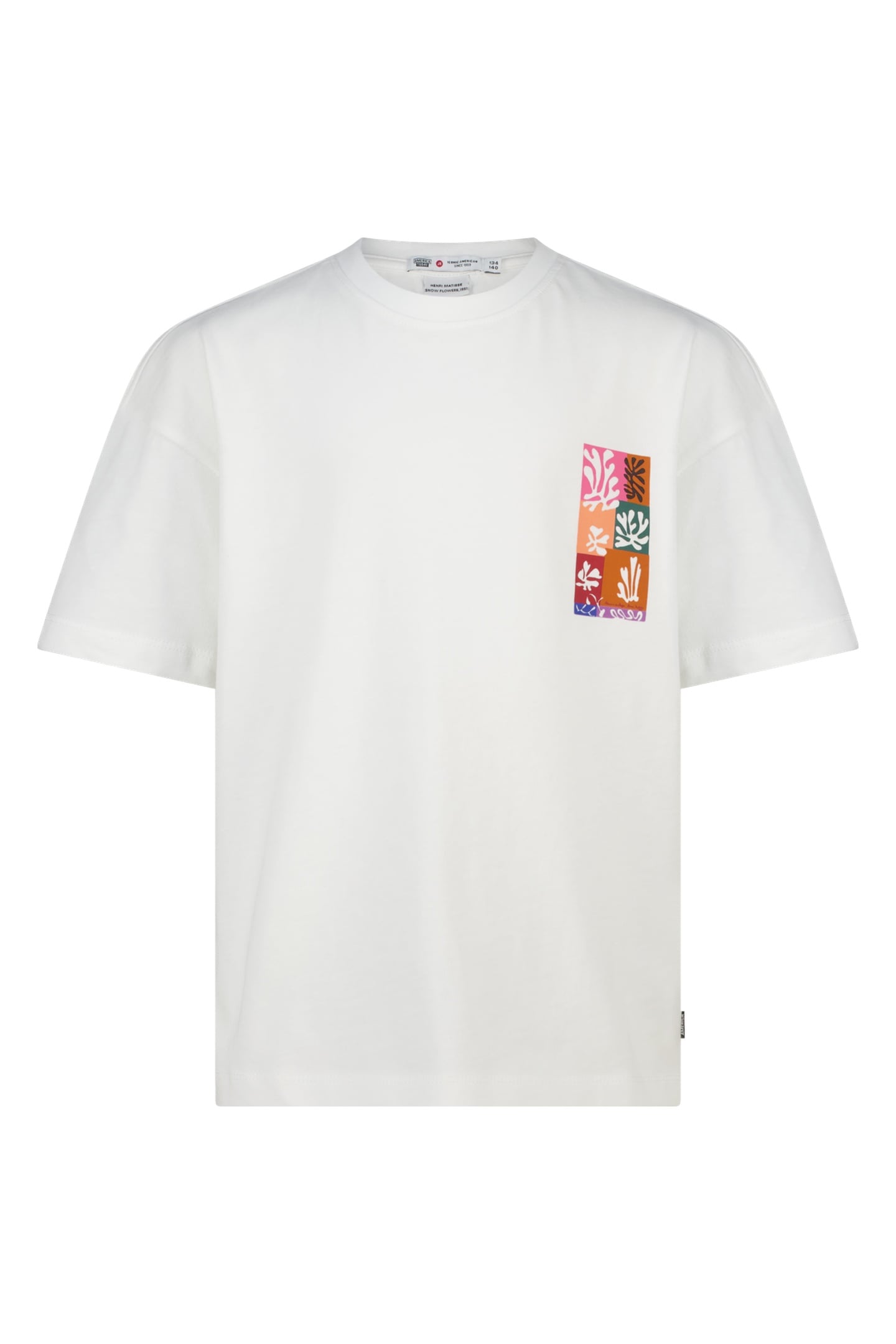 ELIZABETH JR OFF WHITE 3