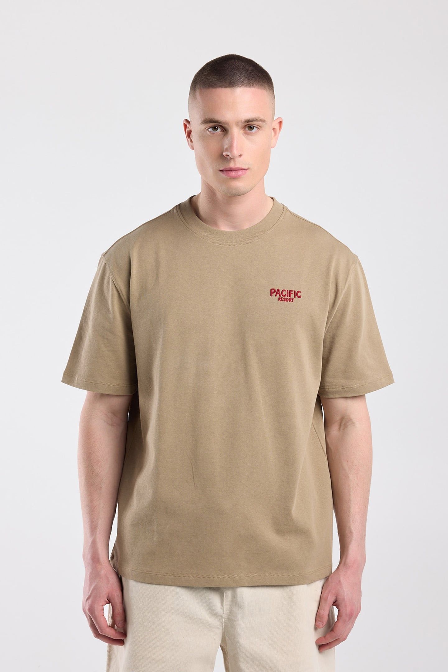 EARL MOCCA 1