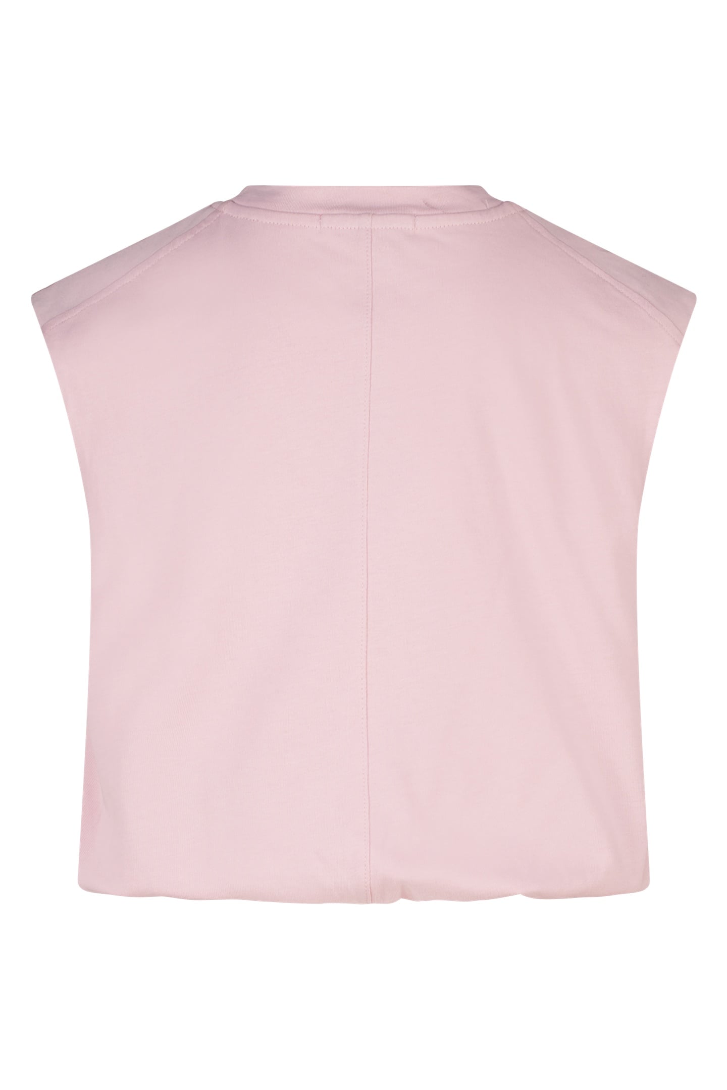 EVALIEN JR SOFT PINK 4