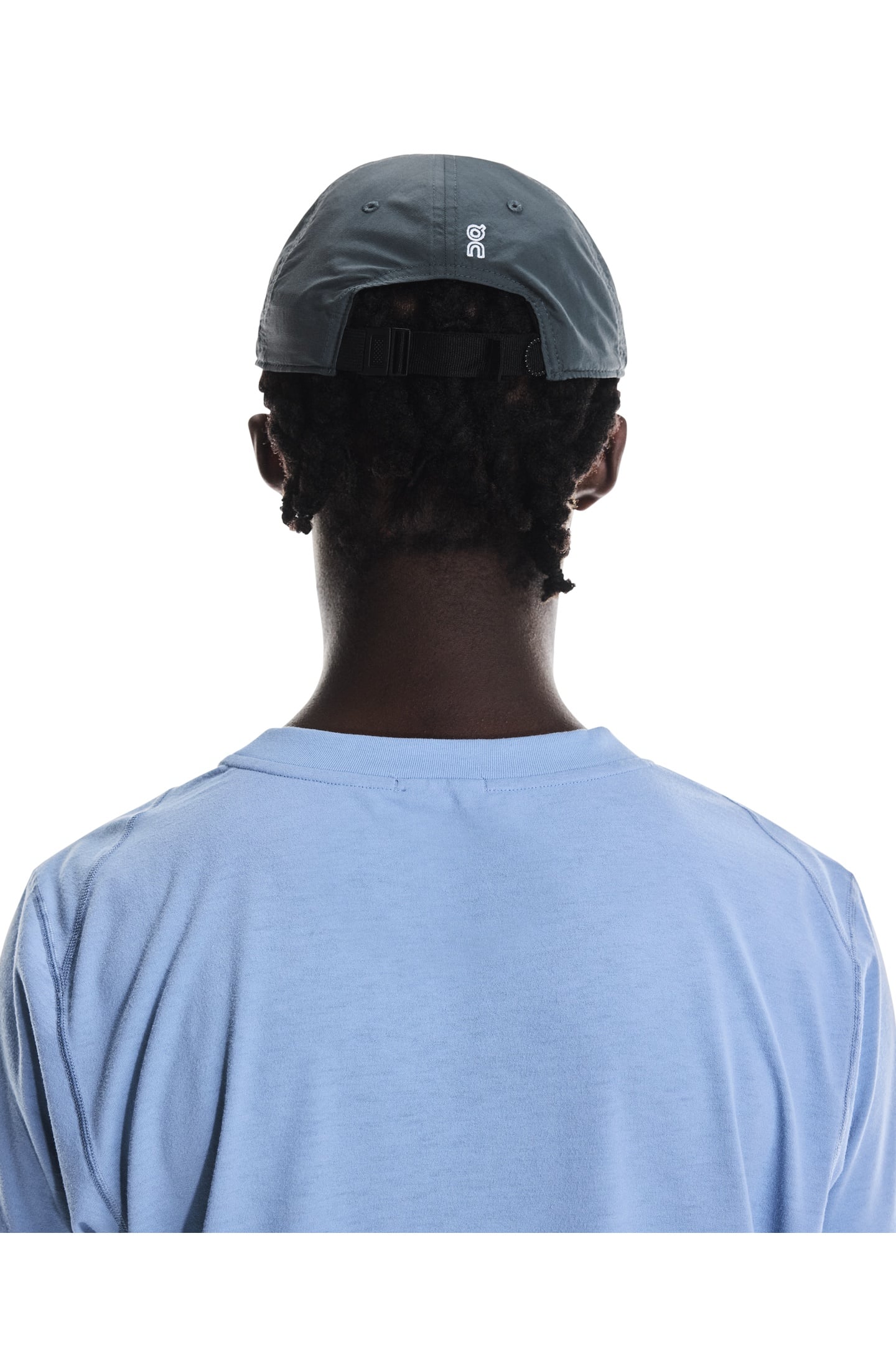 TEMPUS CAP 1 UNISEX STONE 3