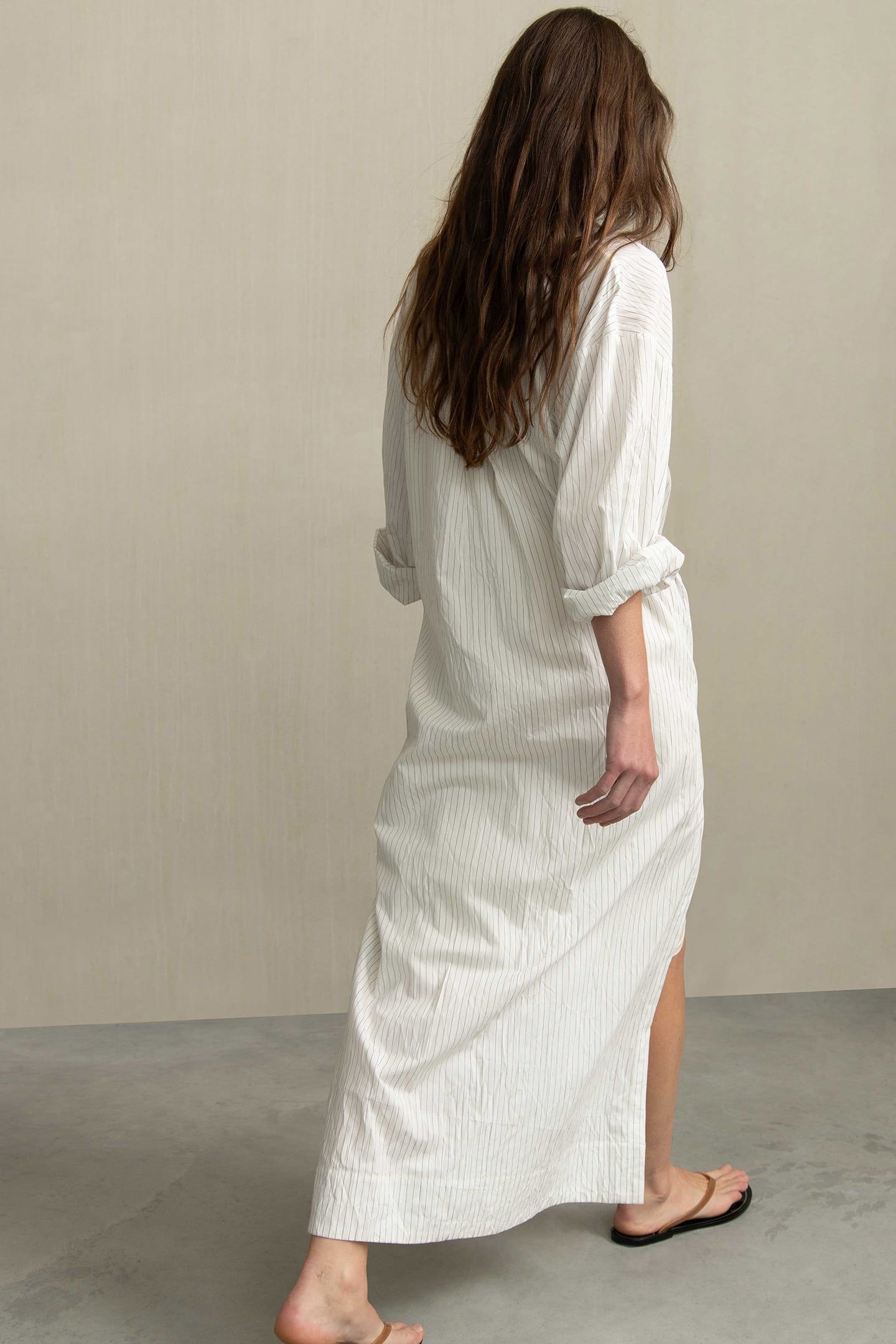 SILA OFF WHITE 4
