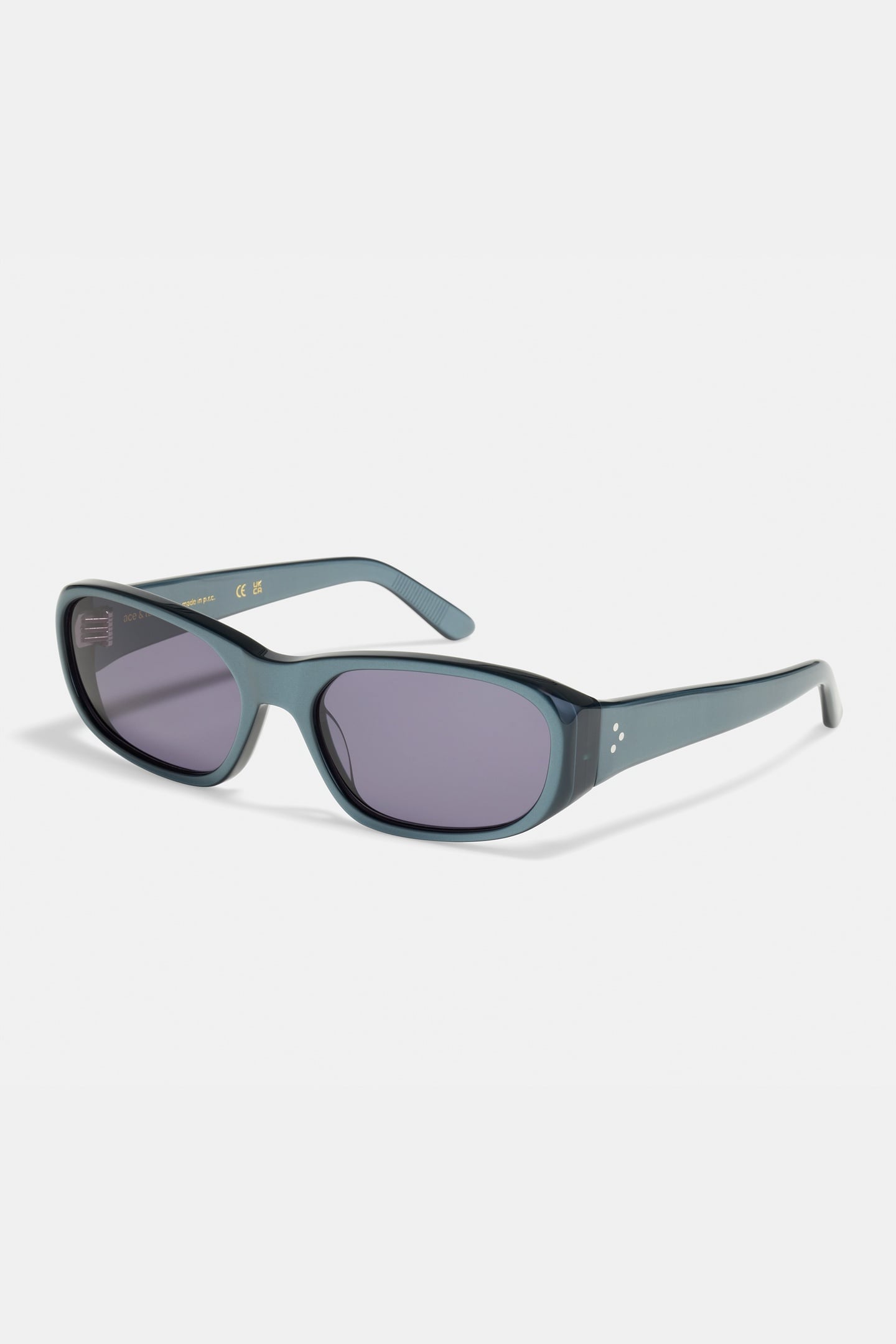 SLOANE-OCEAN-CHROME-SUN 3