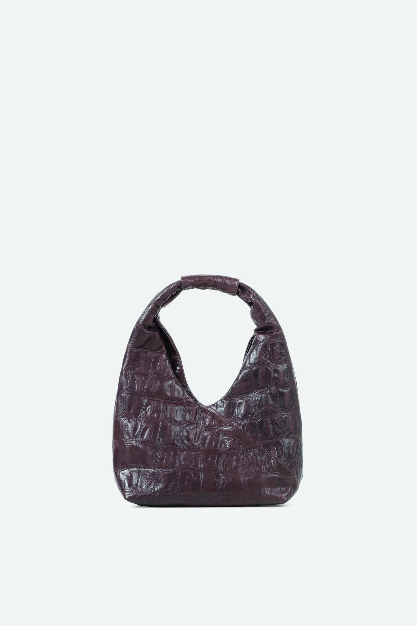 PUFF-Y BAGS COFFEE BEAN 3