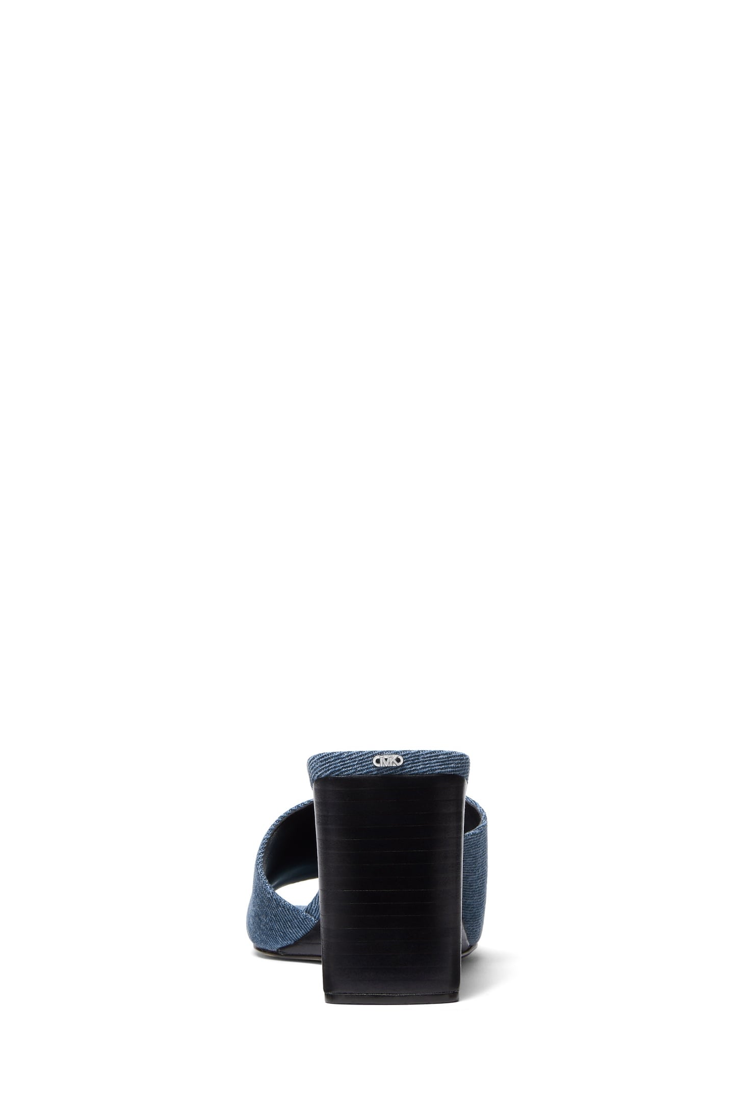 MERRIAM WEDGE UNION WASH 3