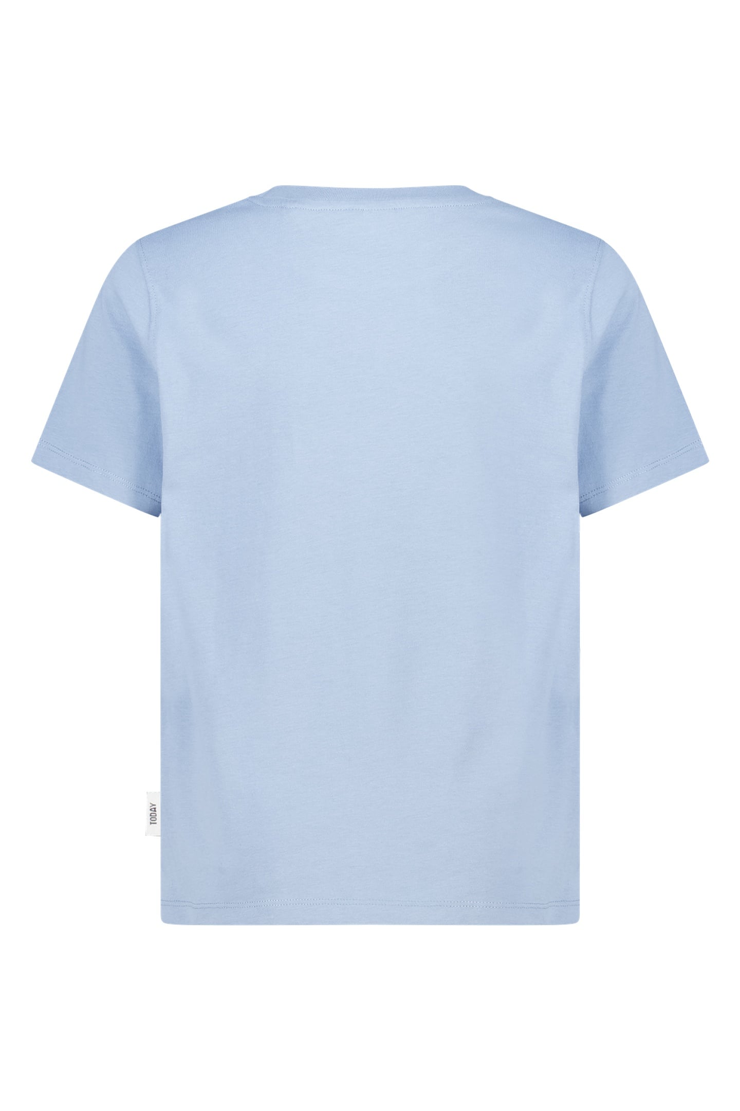 ERIC JR VINTAGE BLUE 4