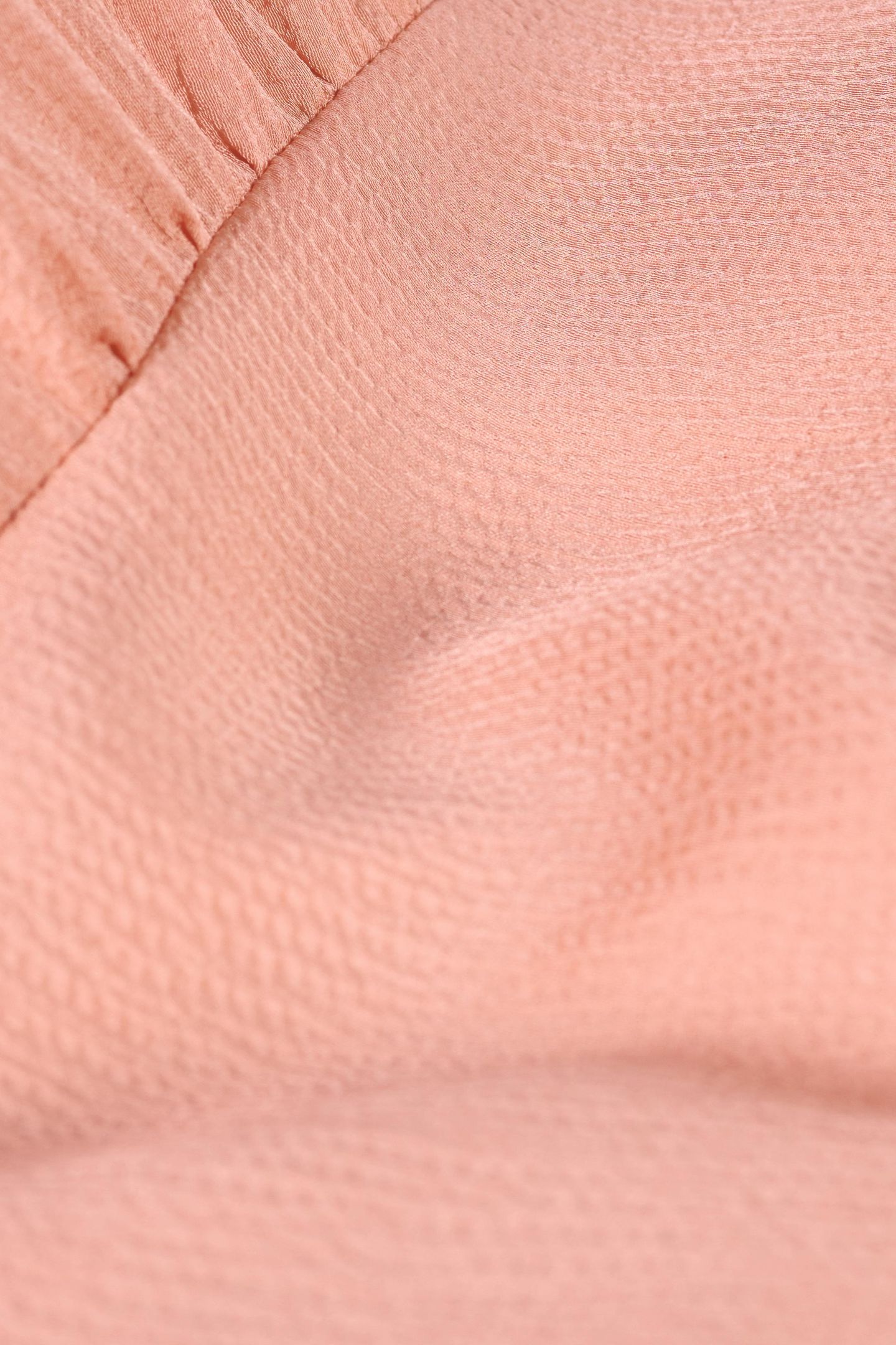 MID-LENGTH SKIRT PECHE 7