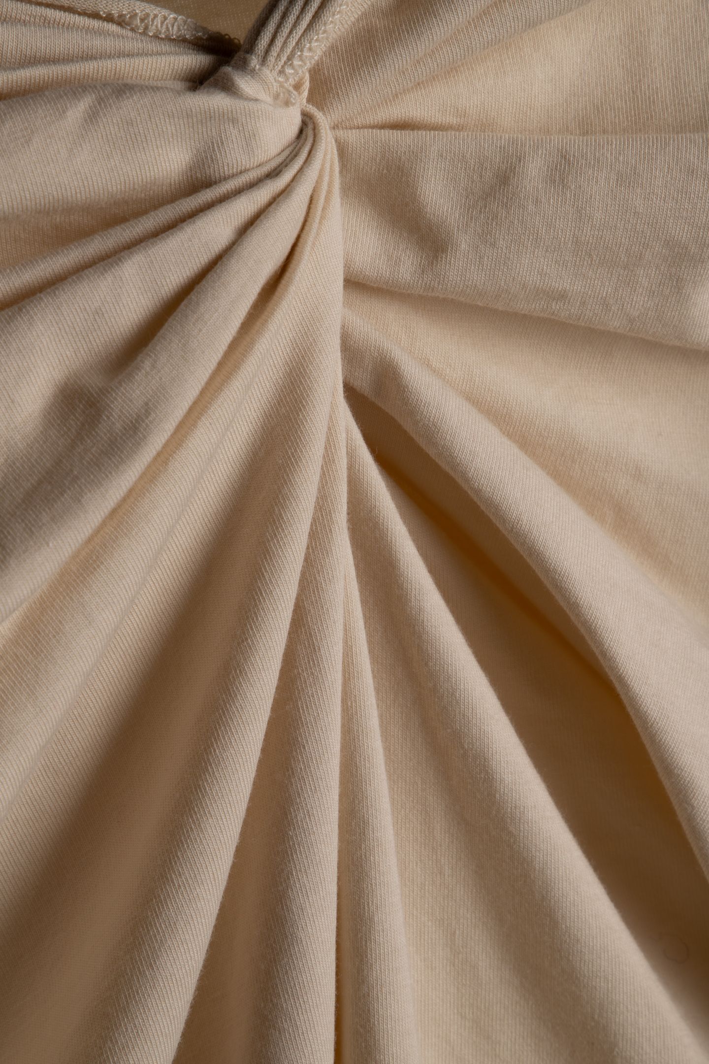 ST LEIA TOP BEIGE 4
