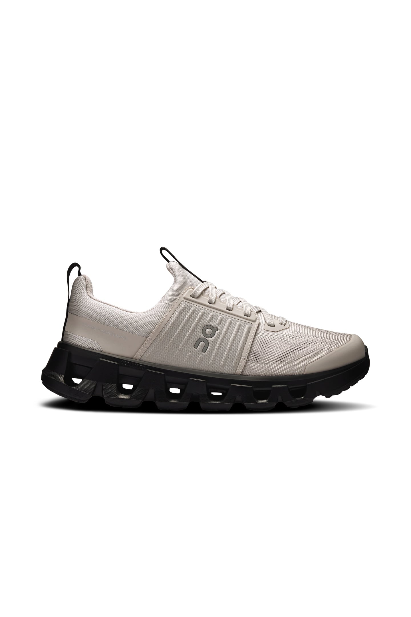 CLOUDSWIFT YOUTH 1 YOUTH WOLF | BLACK 1