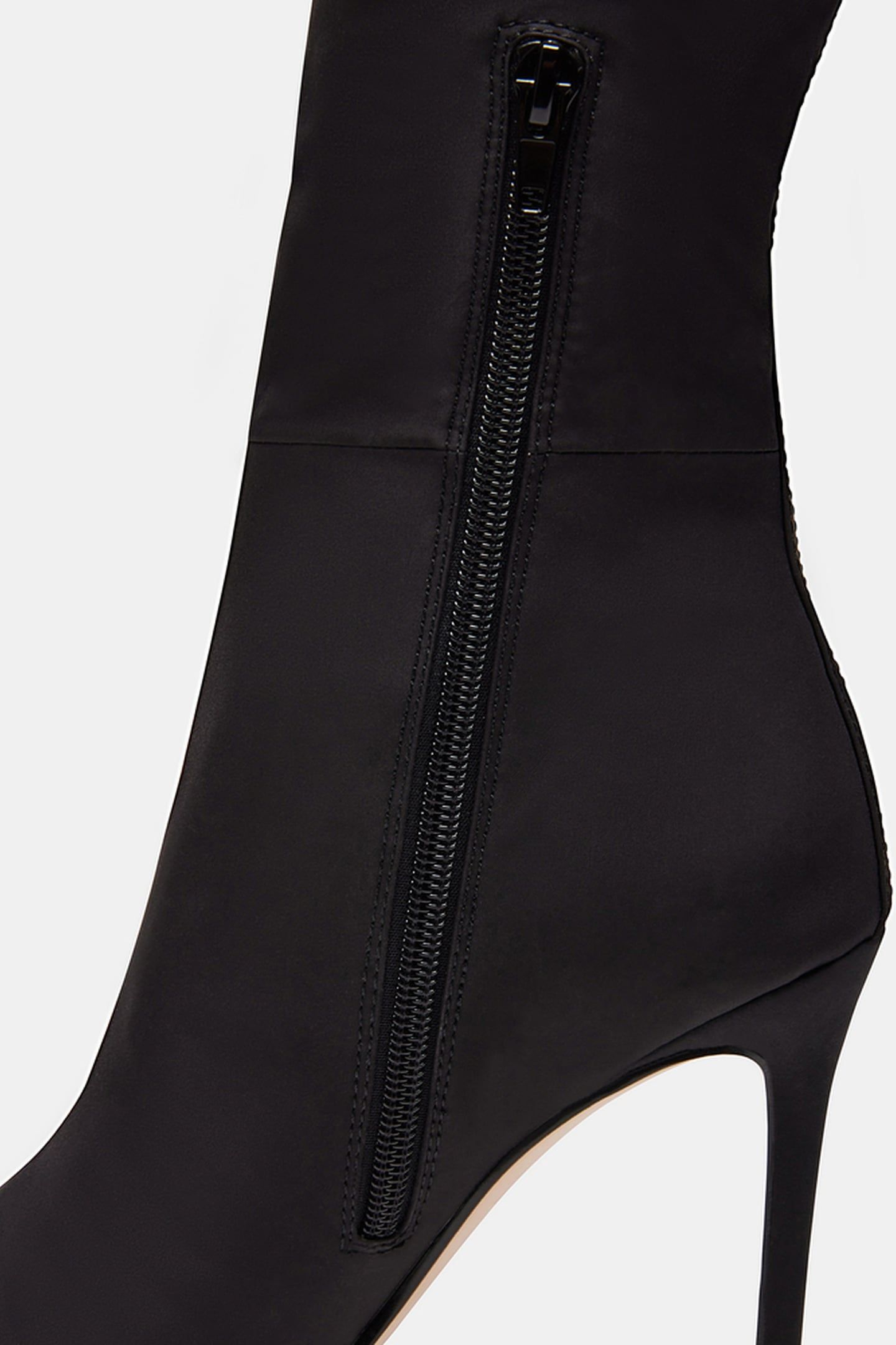 EPIC BOOTS BLACK 5