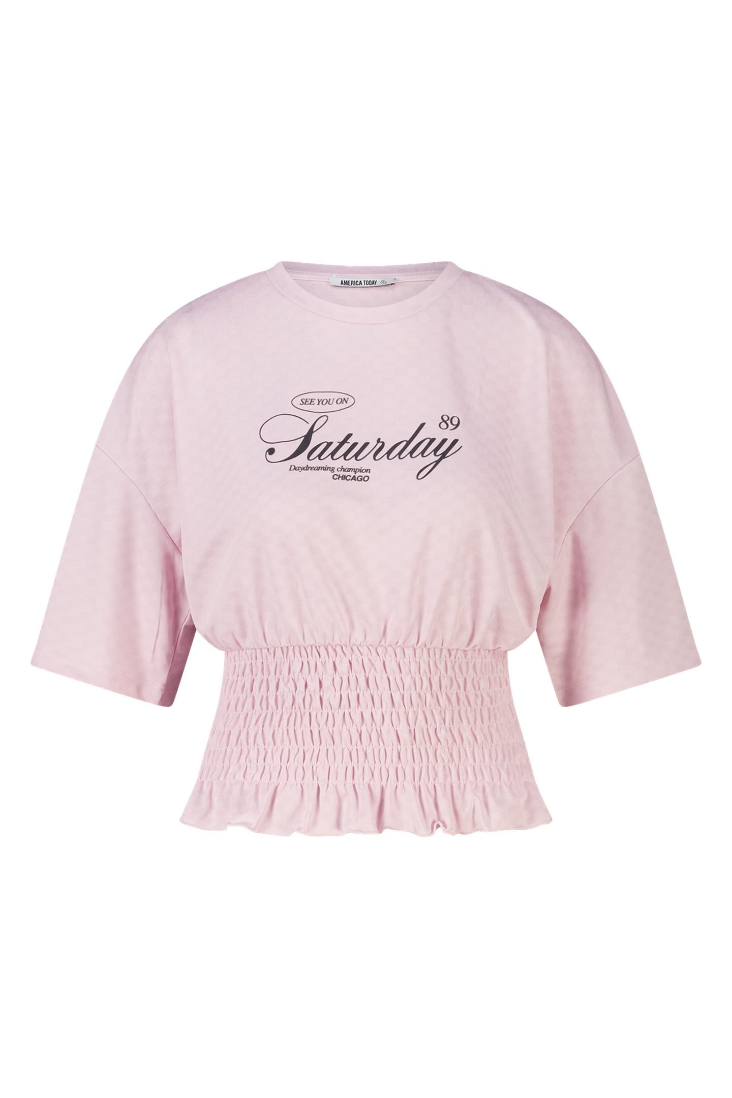 EMILIE LIGHT PINK 3