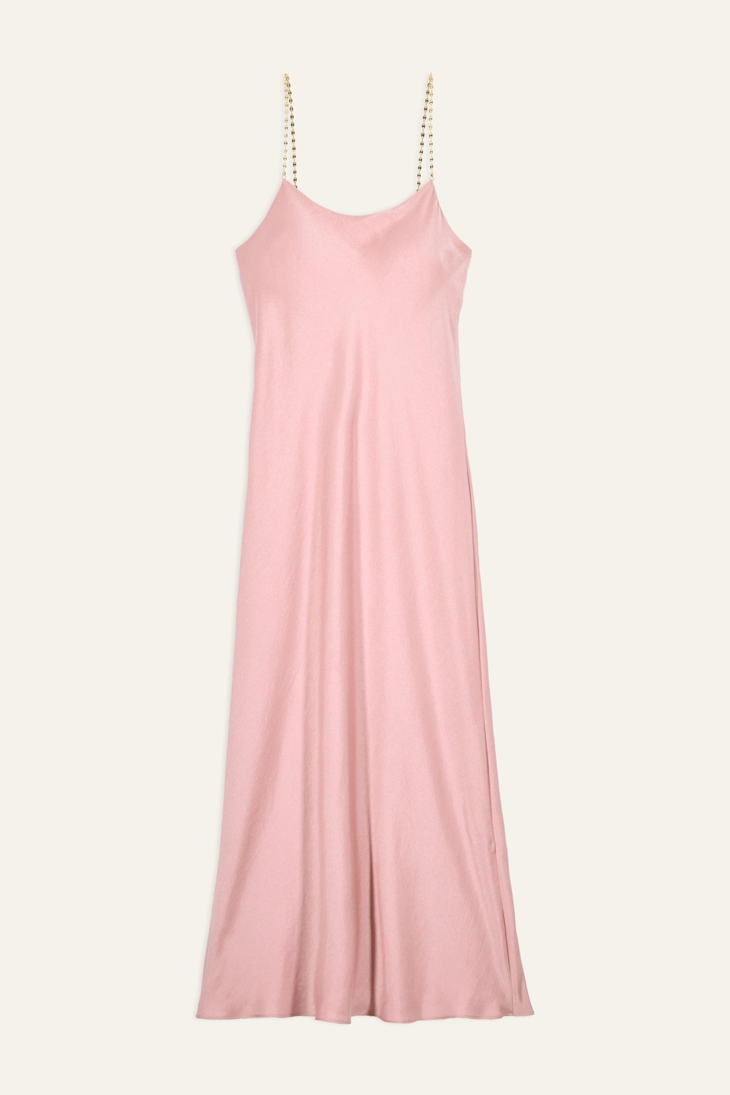 MID-LENGTH DRESS VIEUXROSE 3