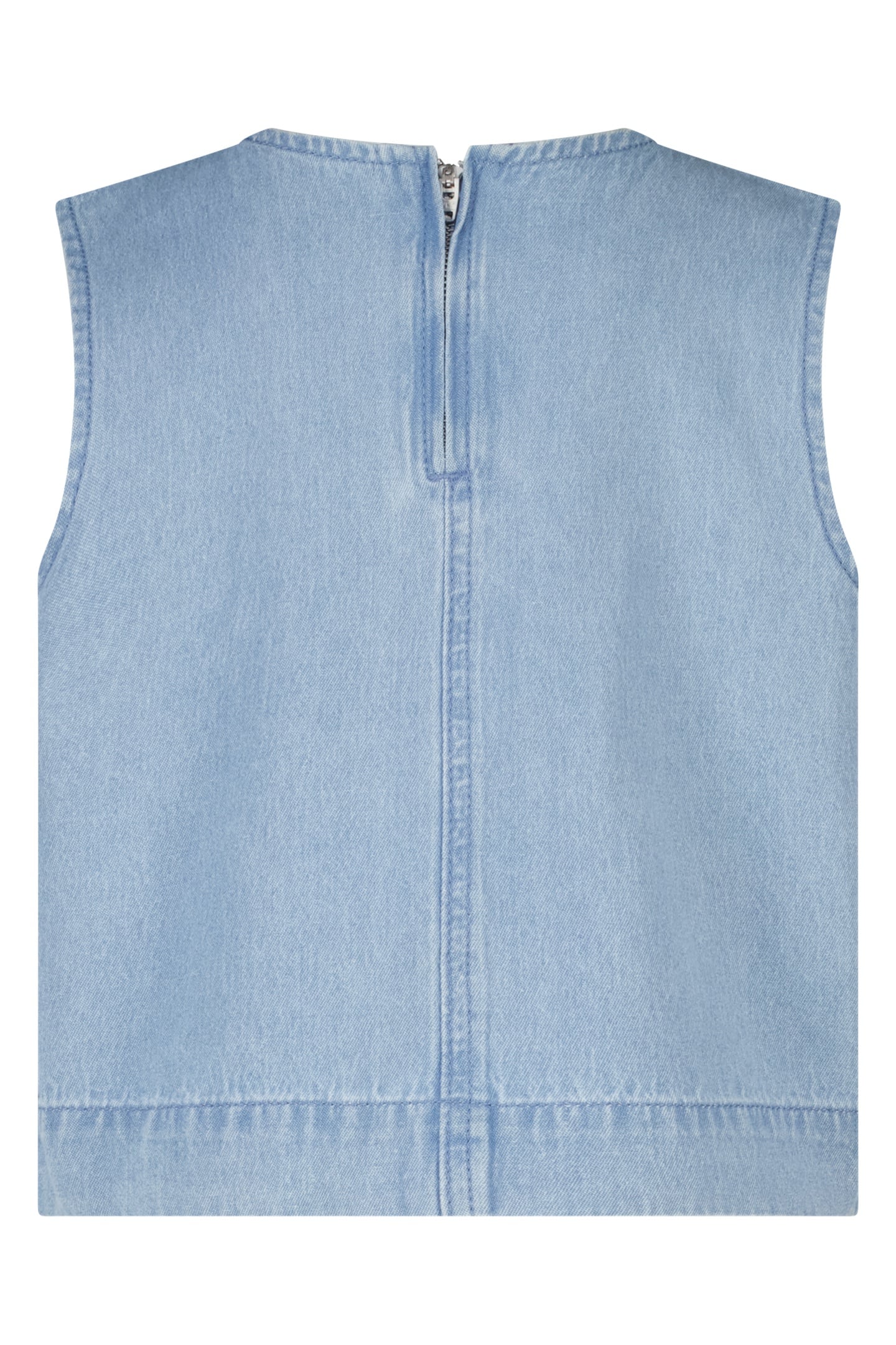 IMKE JR LIGHT BLUE 4