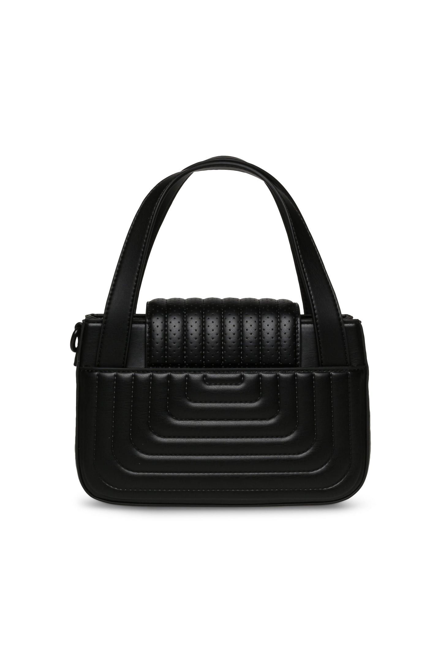 BKITT BAG BLACK/BLACK 2