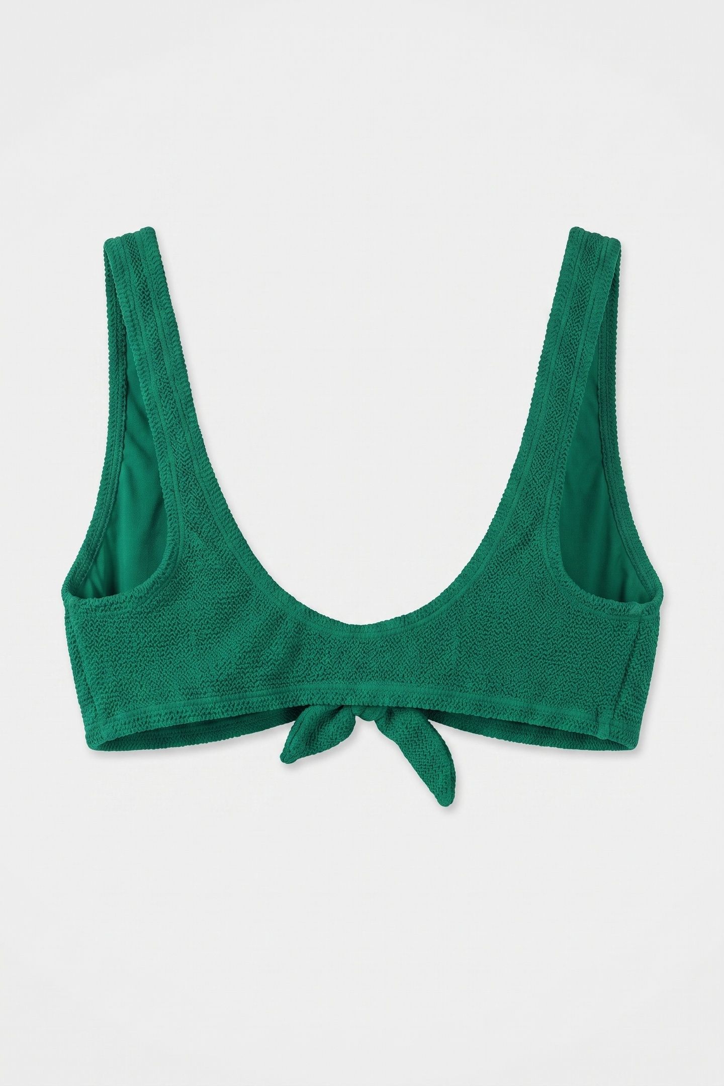 DORA TRIANGLE GREEN 3