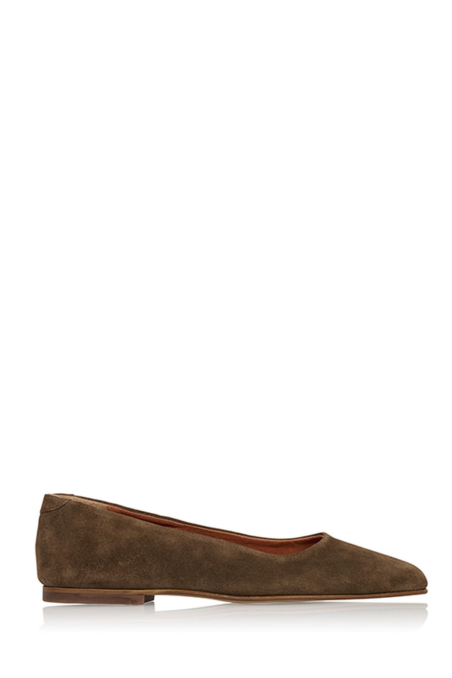PORTO BROWN 1