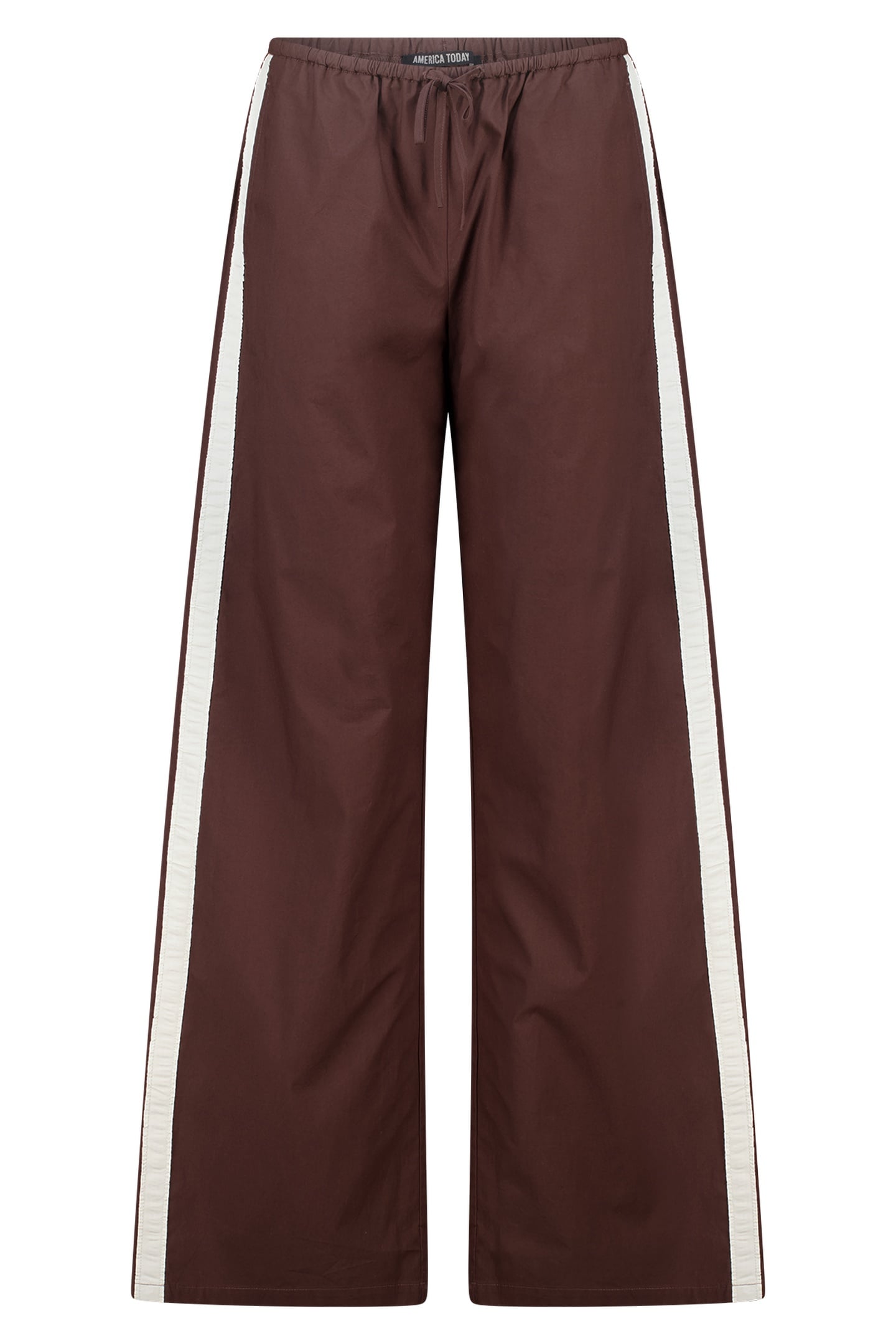 PENNY DARK BROWN 3