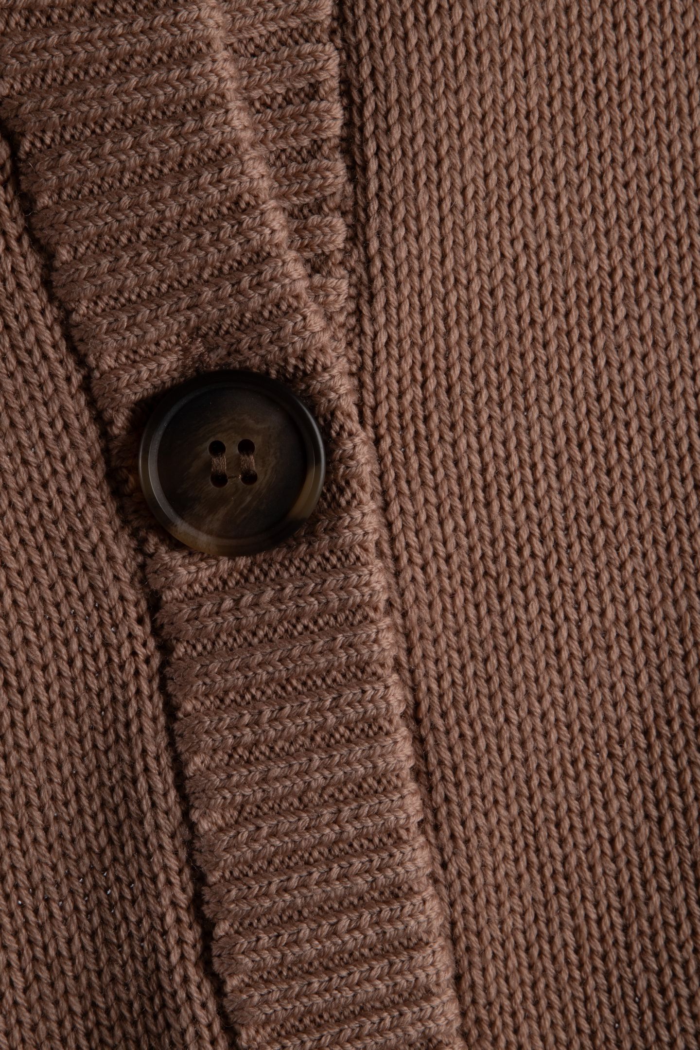 PA GLITZ CARDIGAN BEIGE 4
