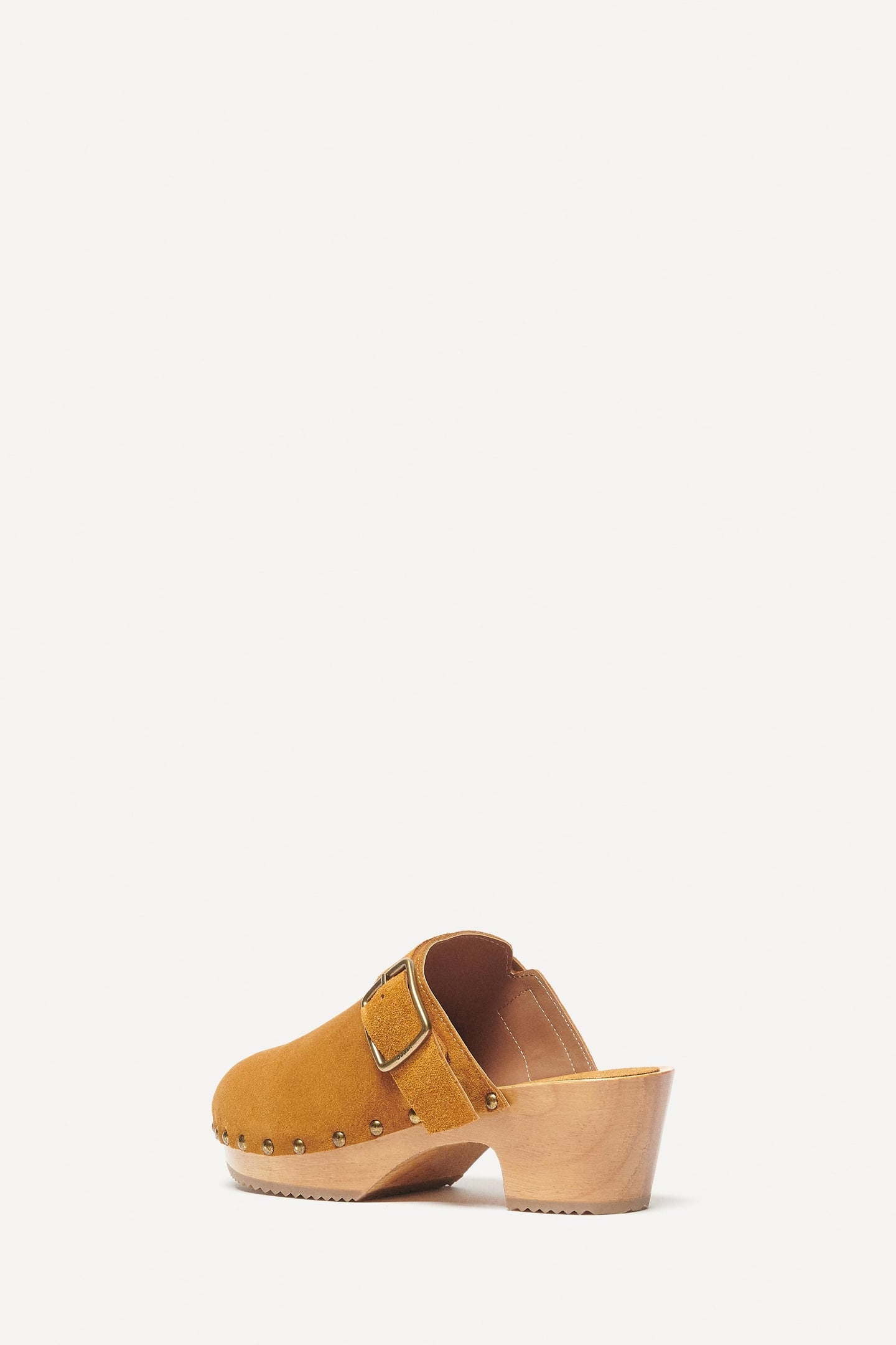 SANDALS COGNAC 3