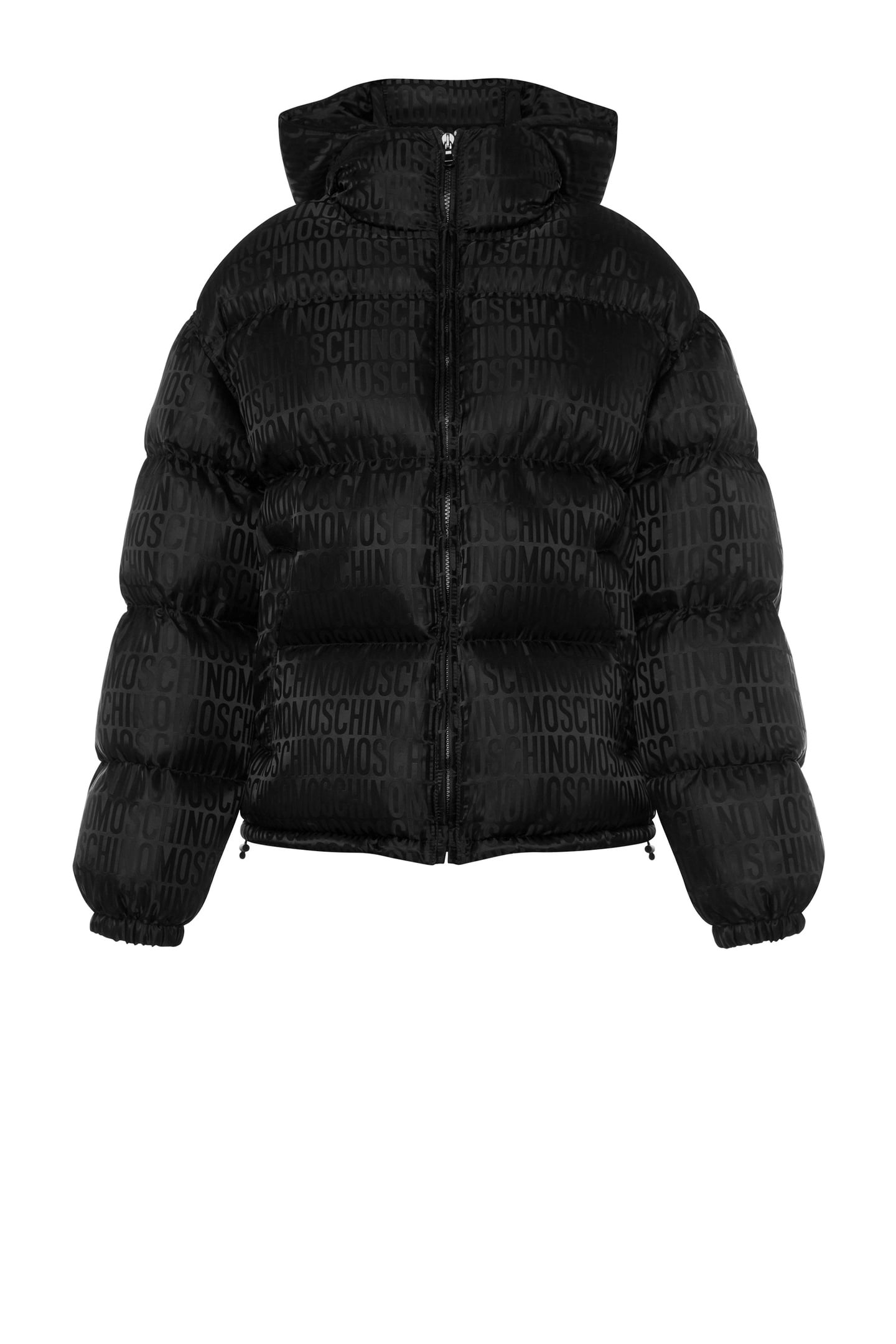 JACKET BLACK 3