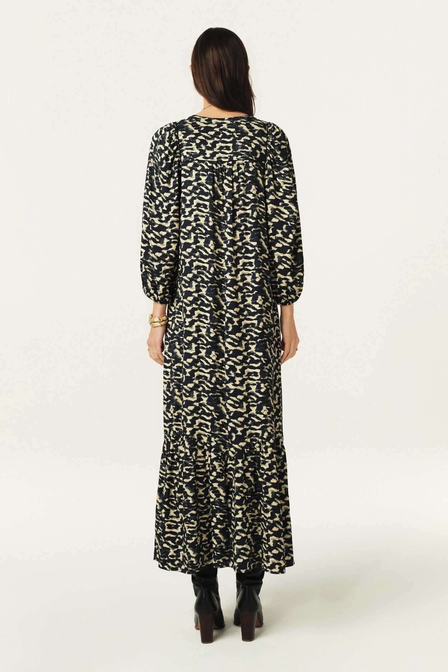DRESS ENCRE 2
