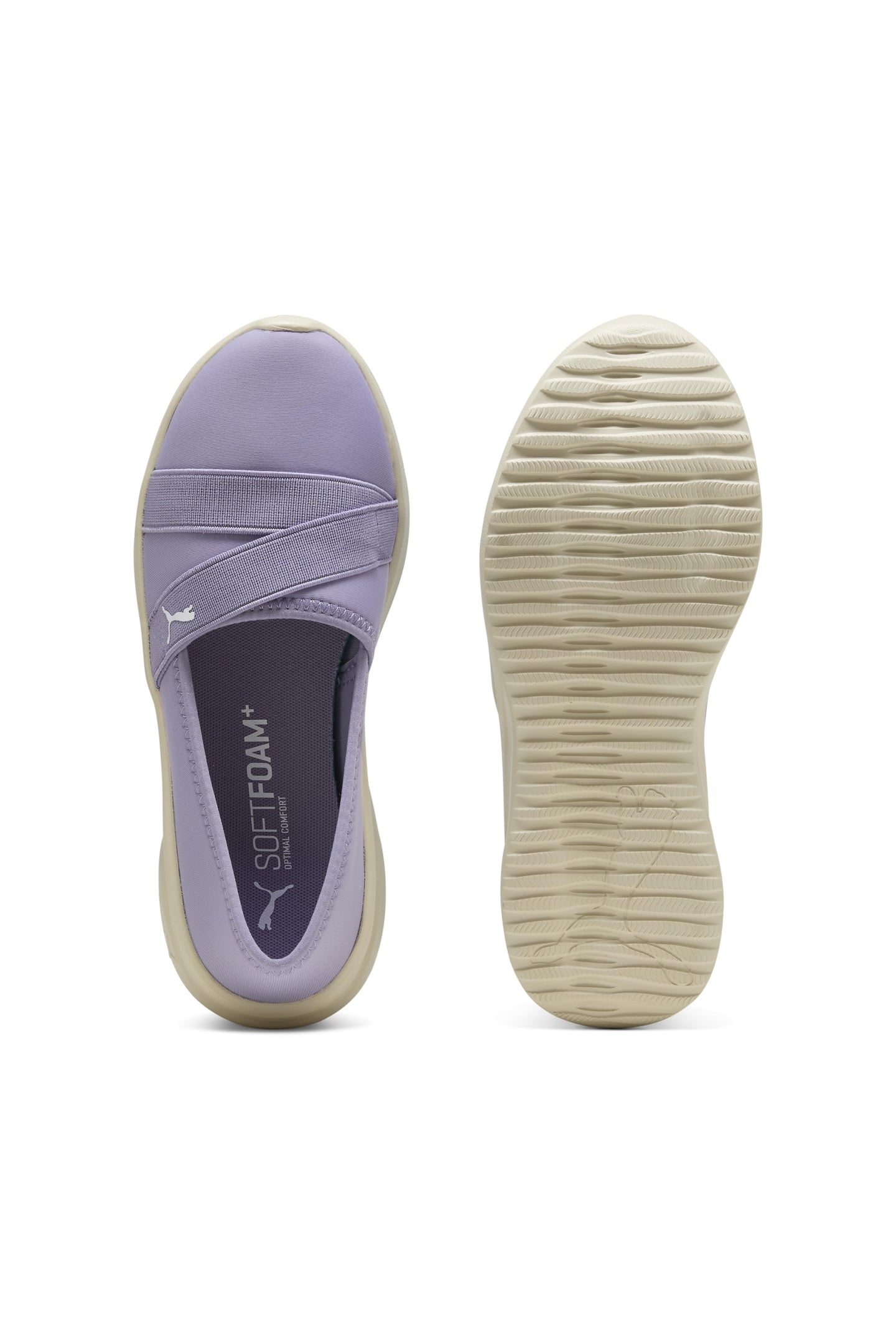 ADELINA 2 LILAC LUSTER-WHITE 5