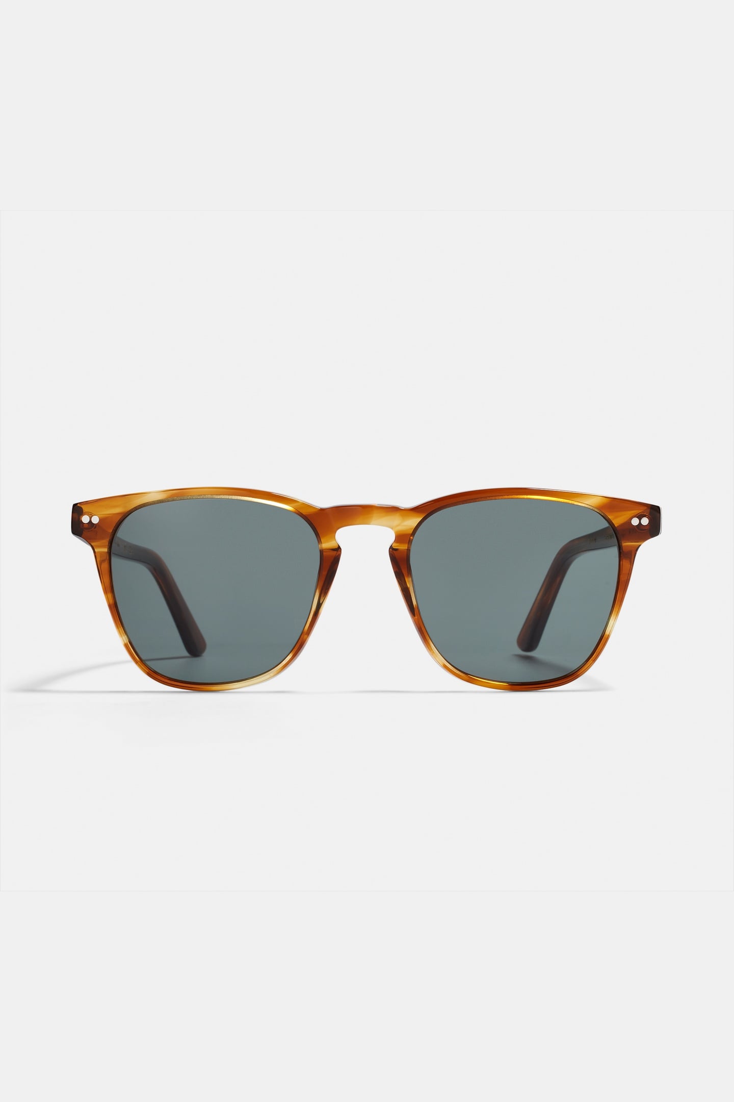 HUDSON-CARAMEL-HAVANA-SUN 2