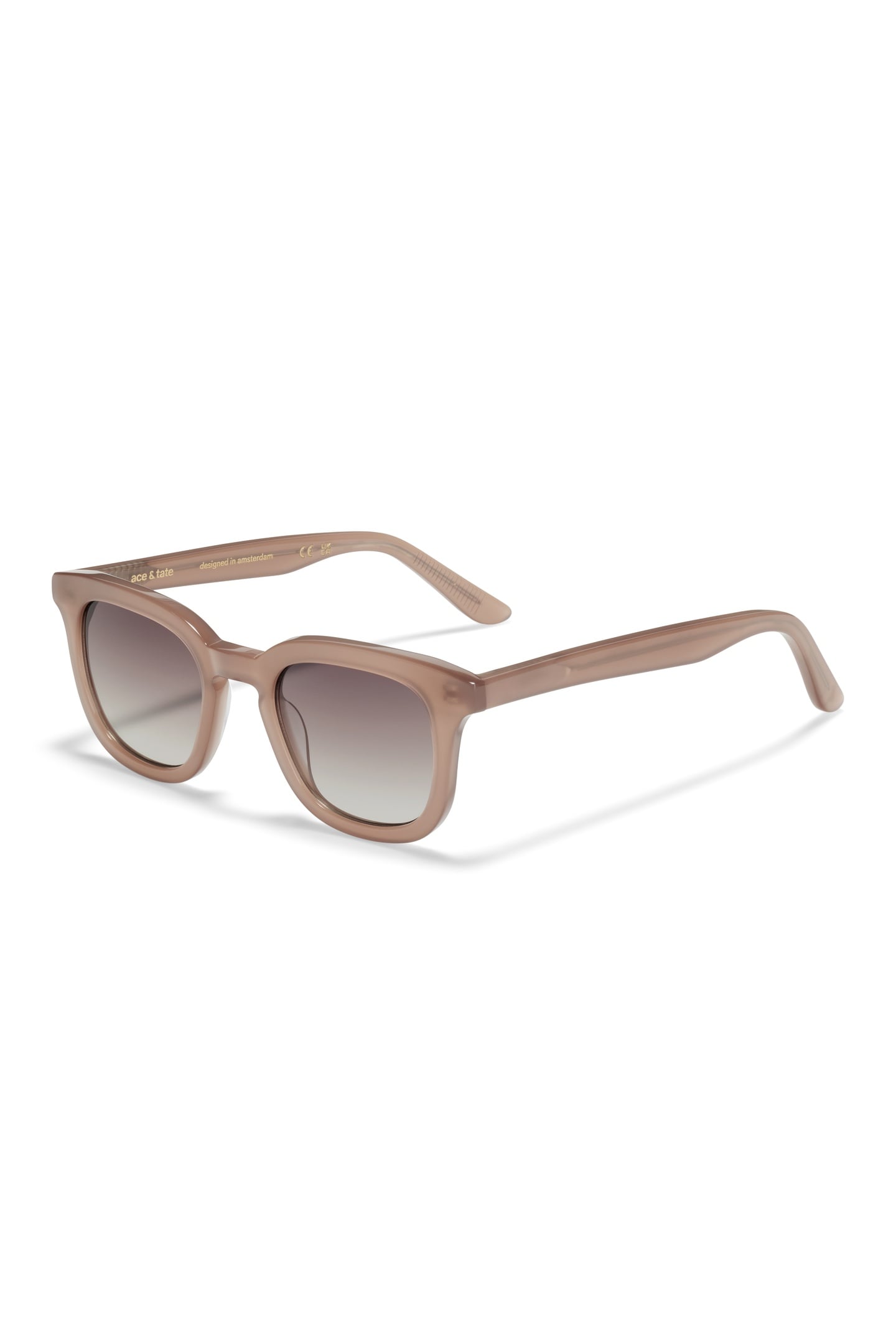 BOBBY-LARGE-CHAI-SUN 5