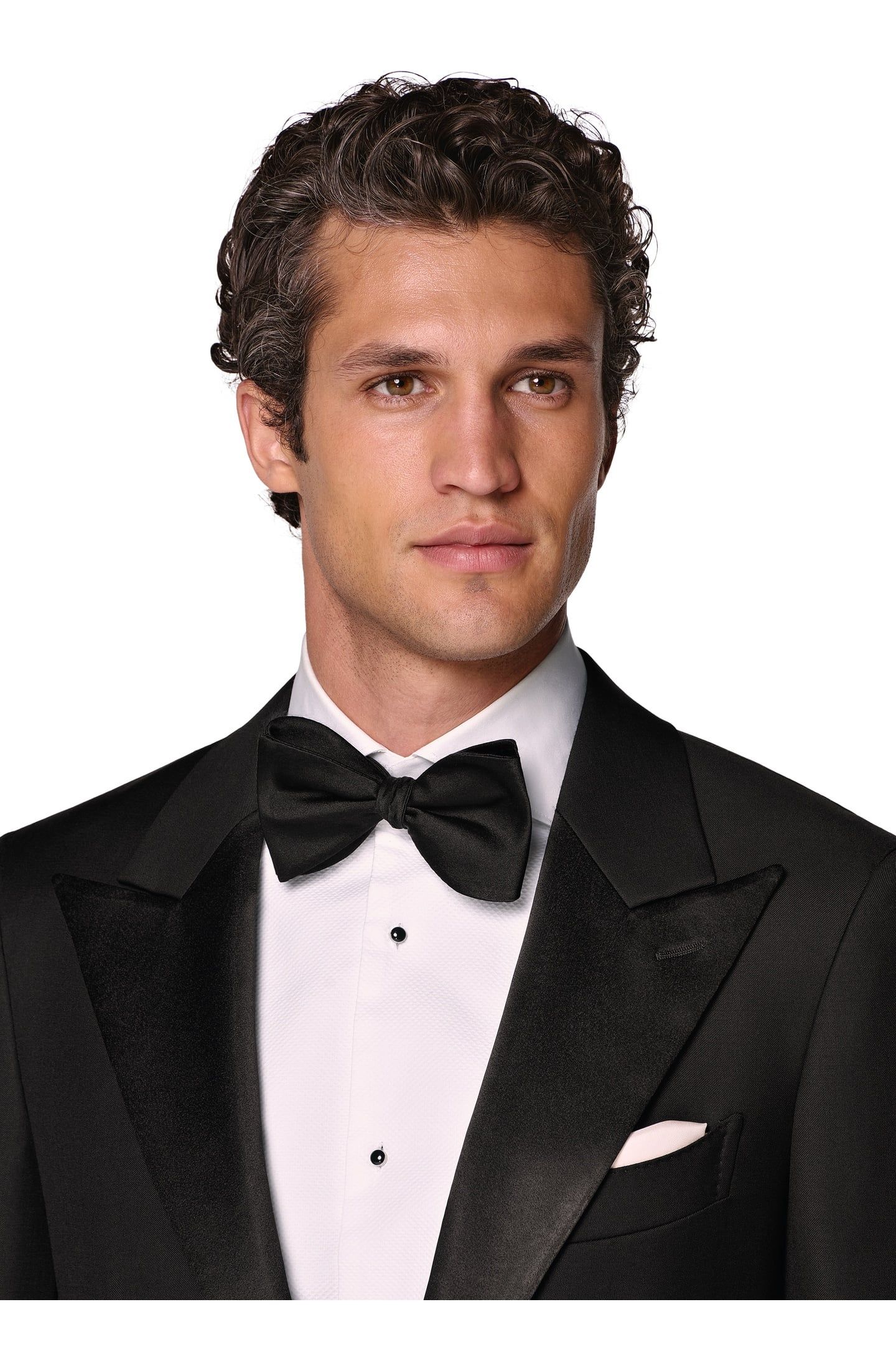 TUX-JACKET-BLACK-PEAK 7