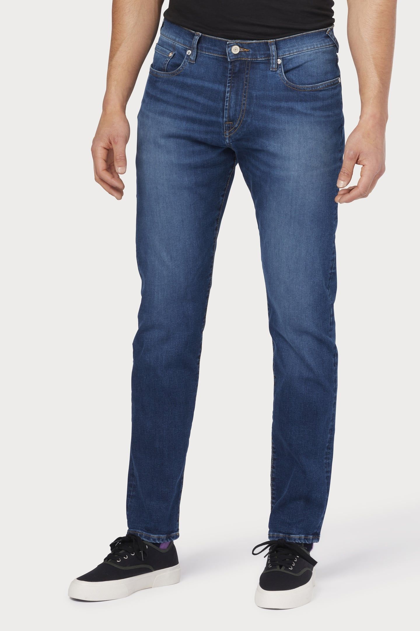 MENS TAPERED FIT JEAN BLUE_OVER DYED 4