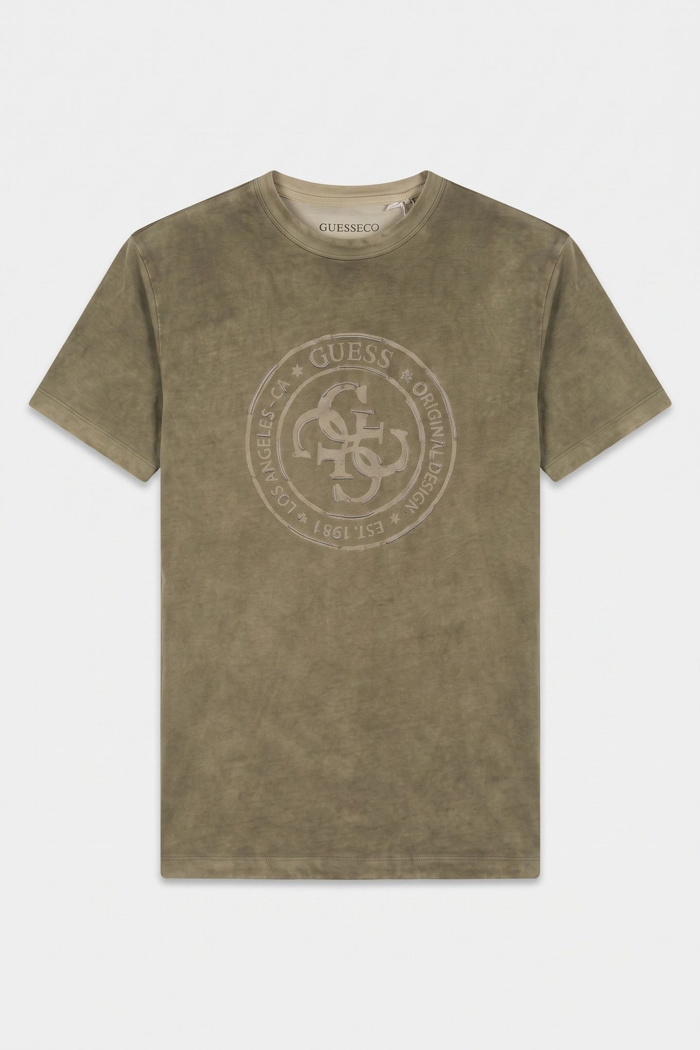 SS CN SPRAY CRACK TE ARMY OLIVE 3