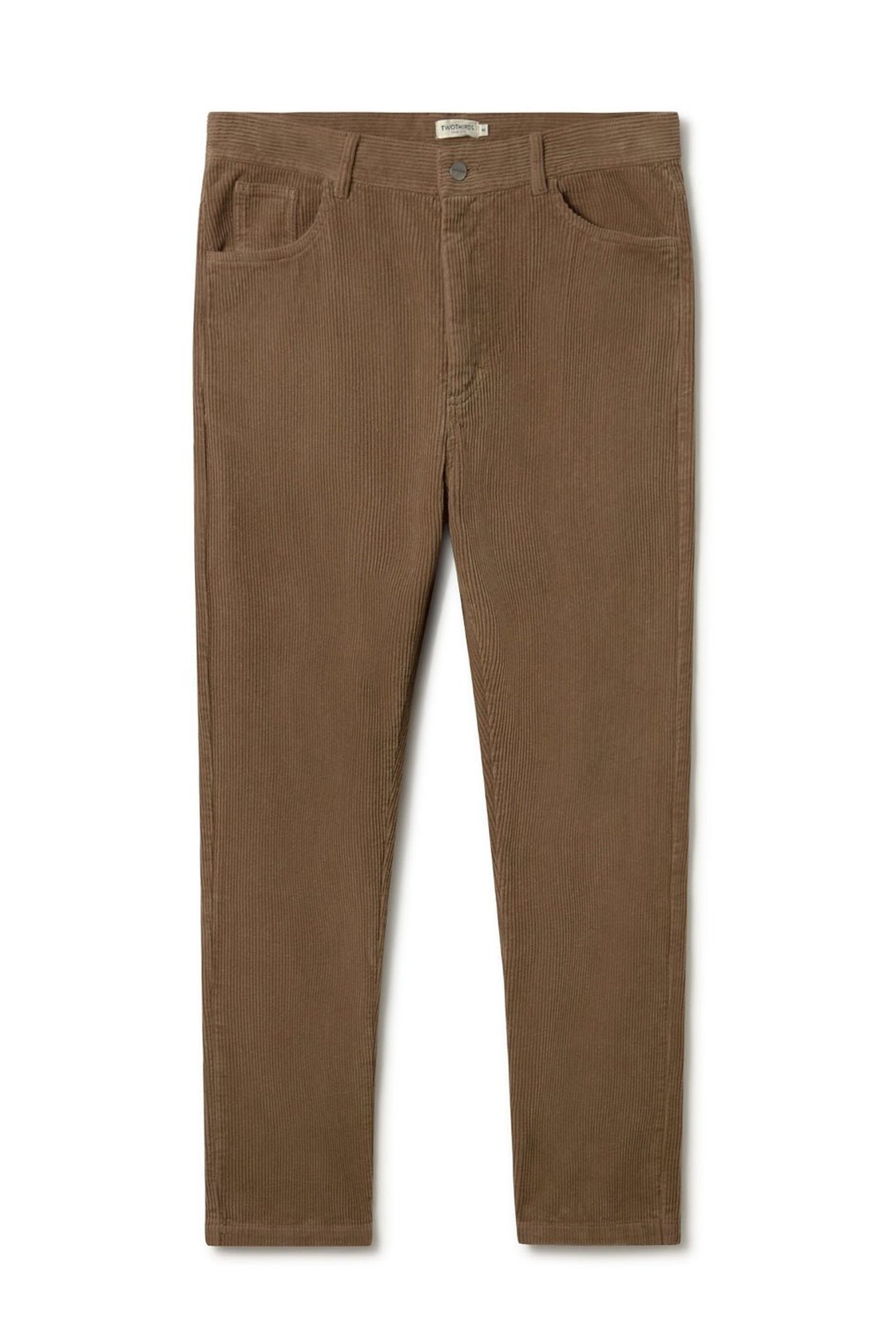 BALAVU PANTS MALT BALL 3