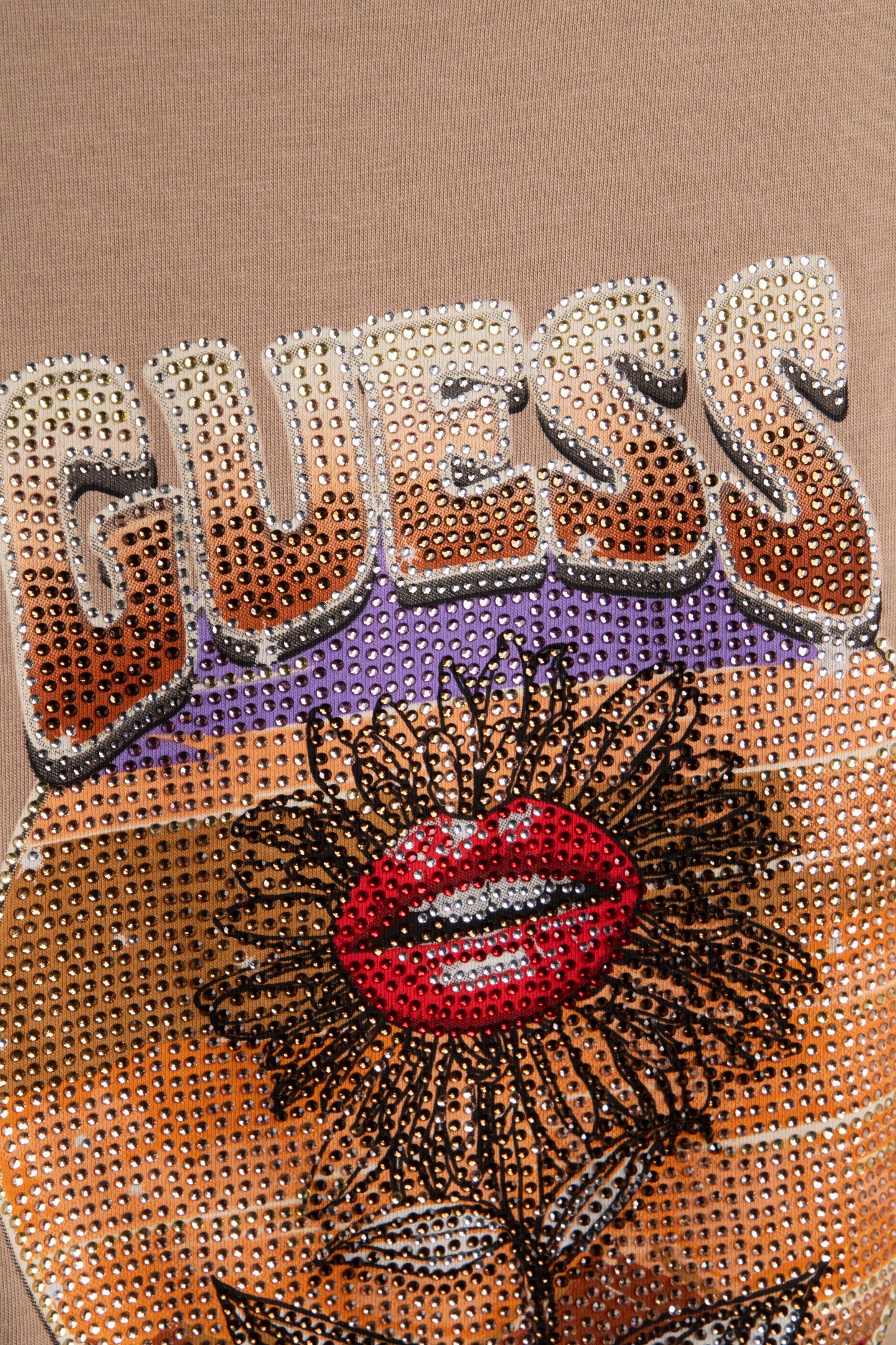 SS LOGO DESERT FLOWE WET SAND 4