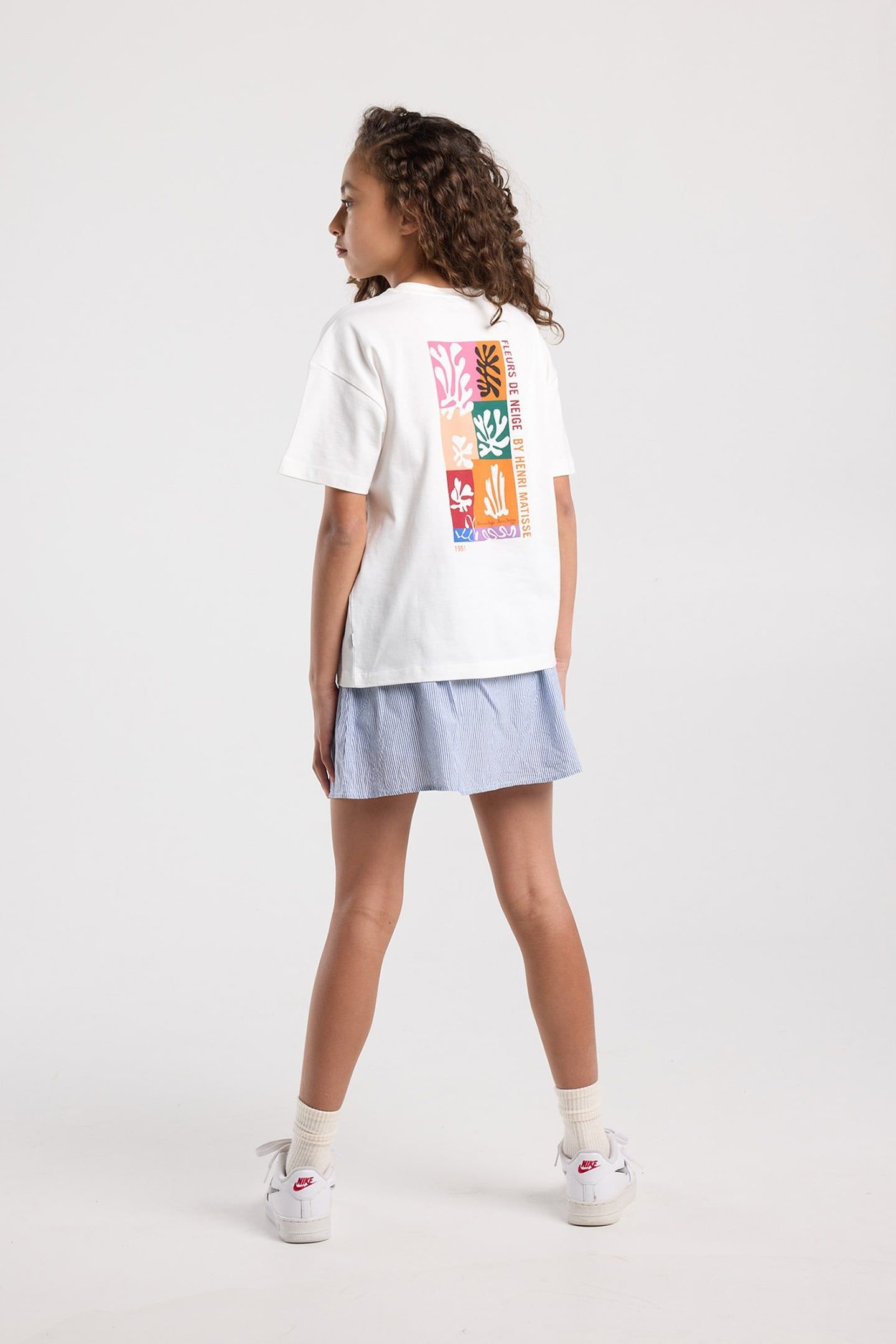 ELIZABETH JR OFF WHITE 2
