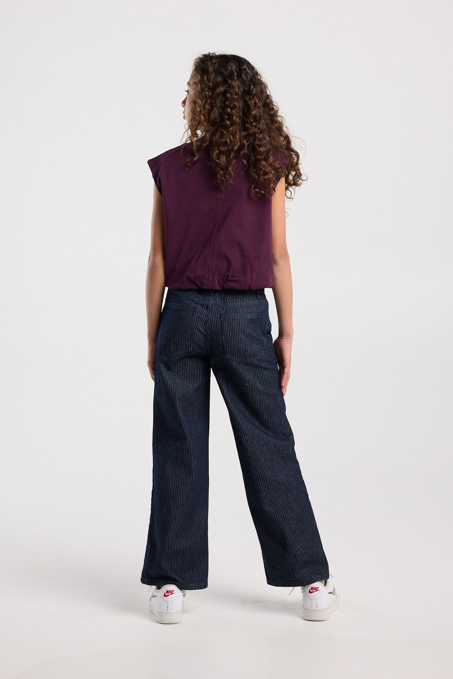 EVALIEN JR BORDEAUX 2