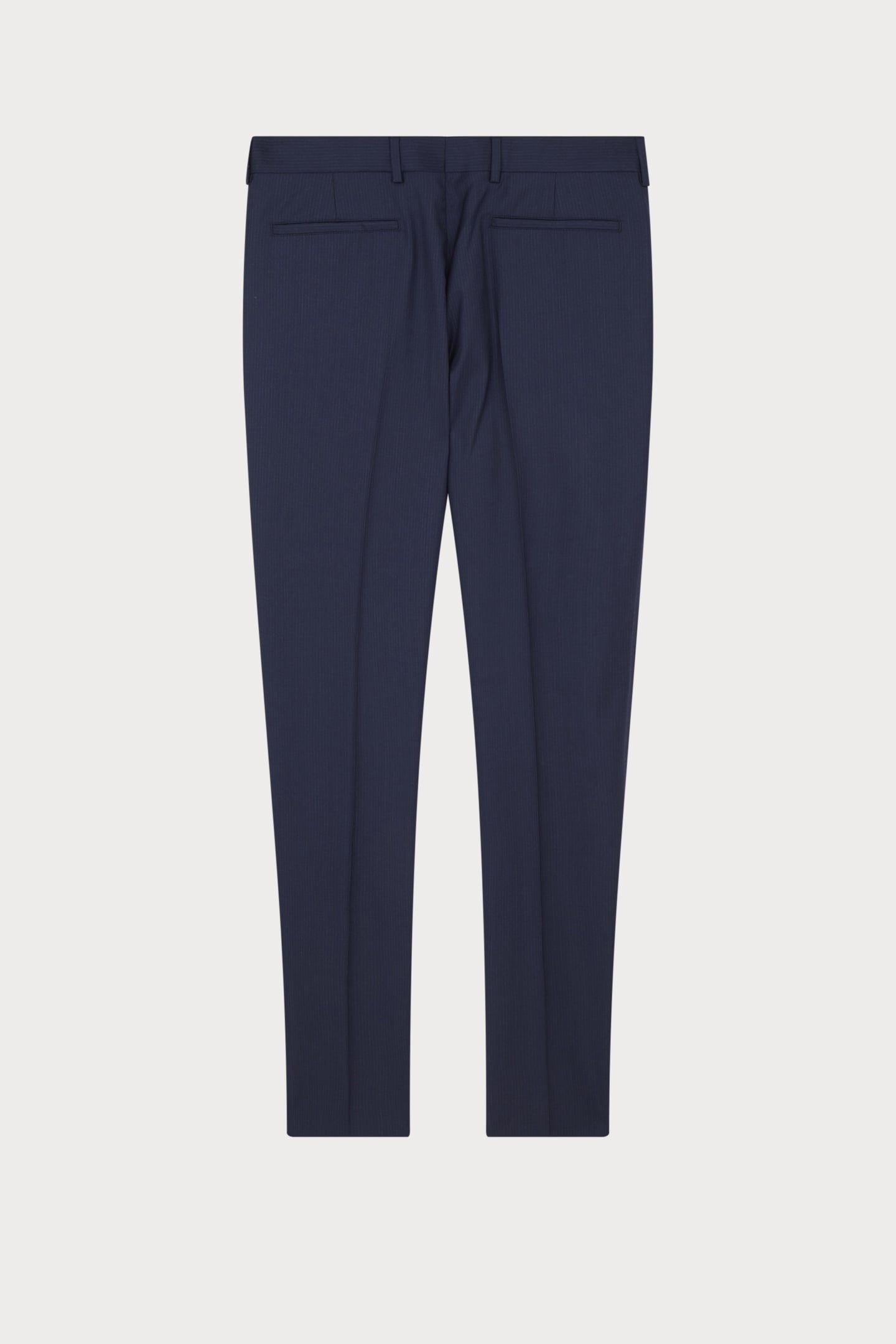 MENS TROUSER NAVY 5