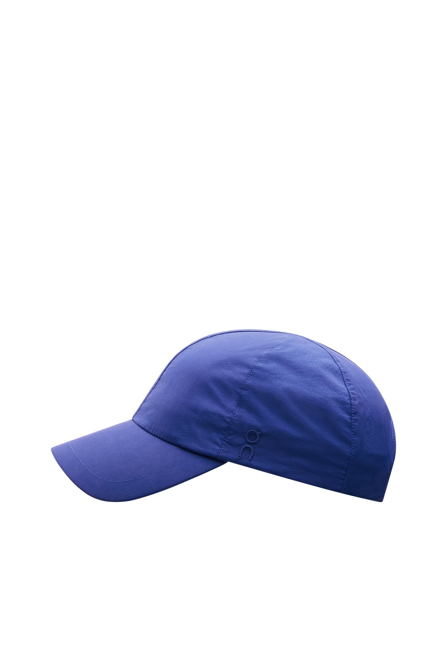 ON CAP 1 UNISEX INDIGO 5