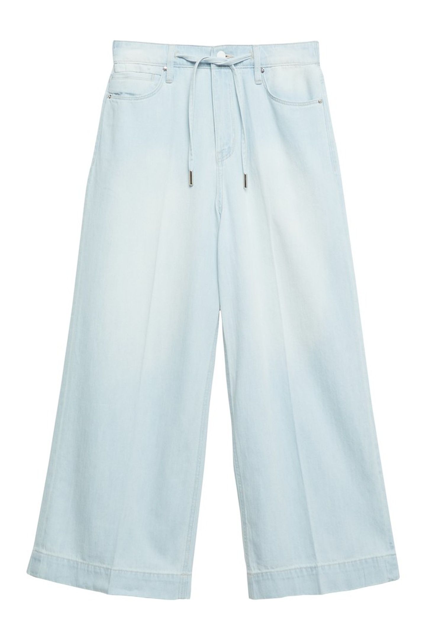 S.OLIVER JEANS BLUE DENIM 4