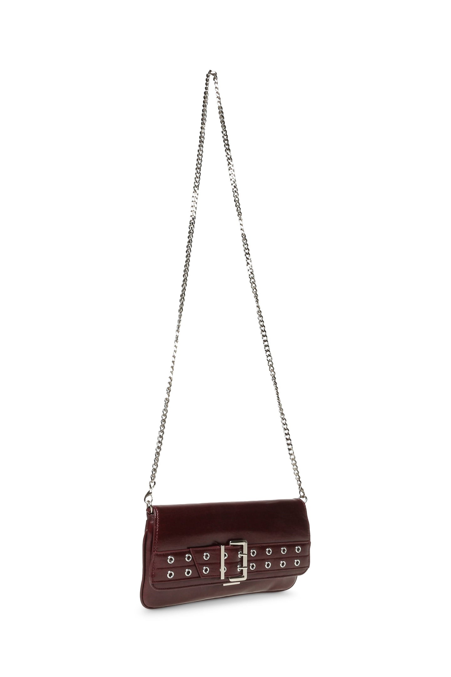 BSITTER BAG WINE 4