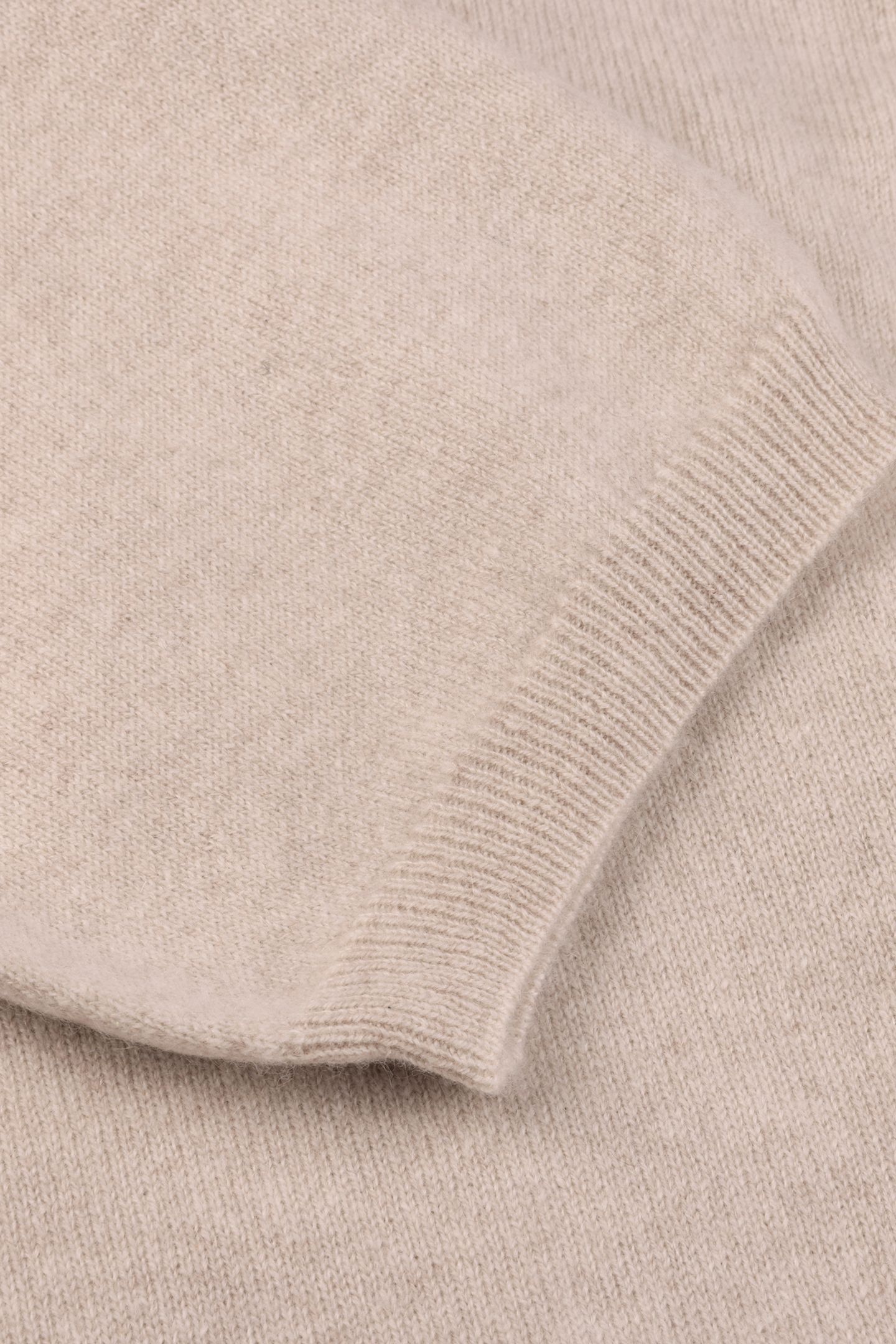 CAROLE, PANTS BEIGE 4