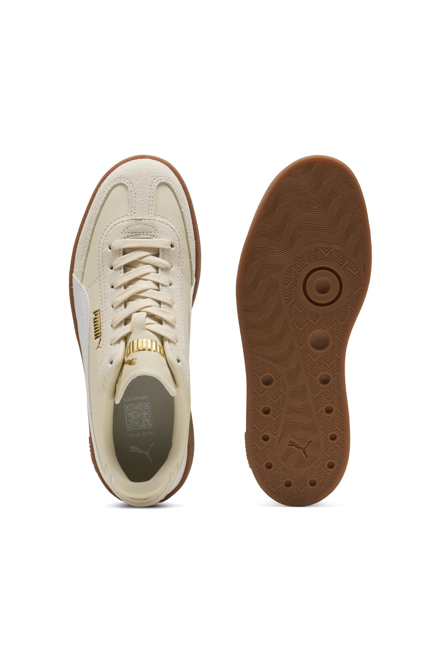UNISEX CLUB II ERA ALPINE SNOW-WHITE 5
