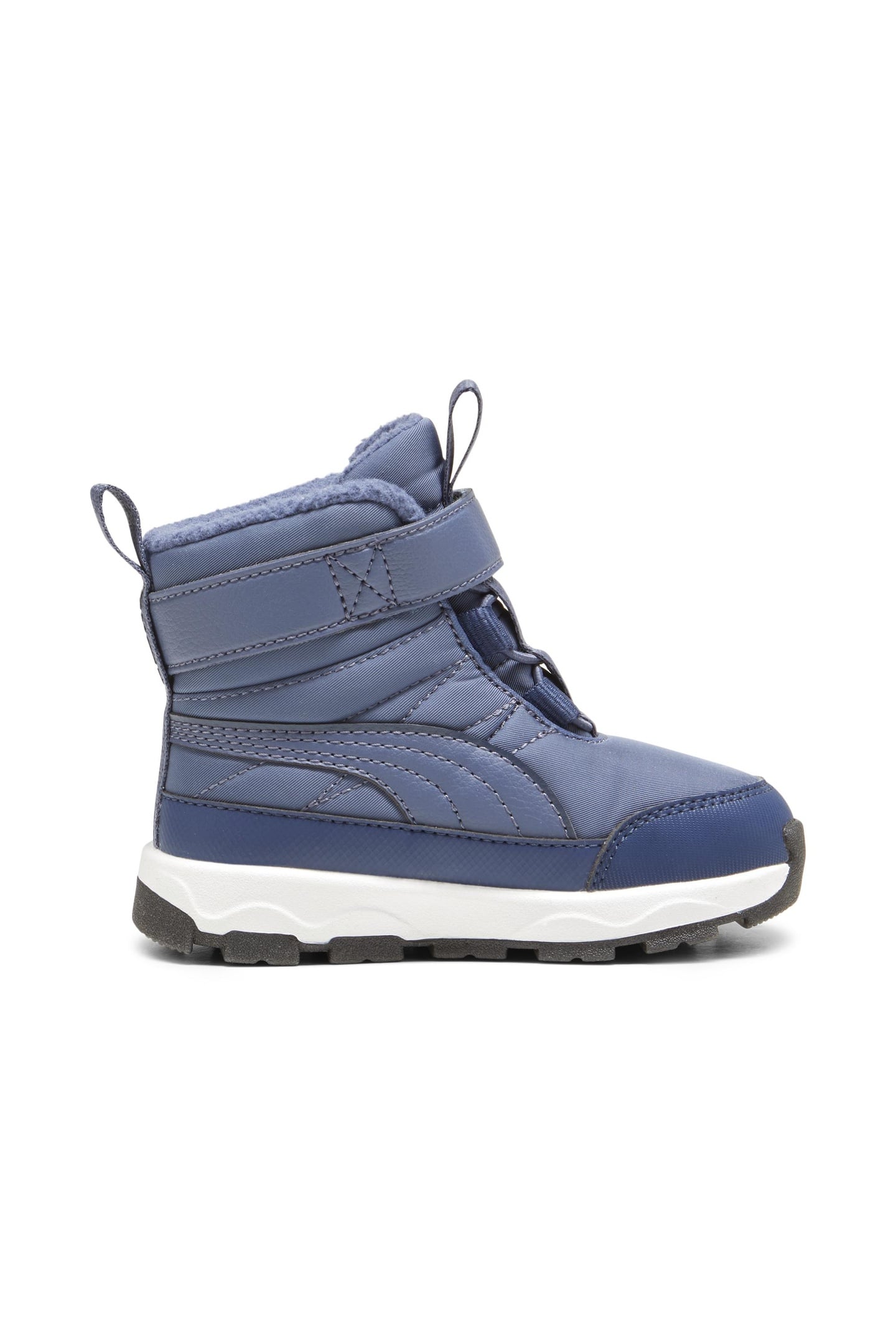 UNISEX EVOLVE BOOT AC+ INF INKY BLUE-WHITE 1