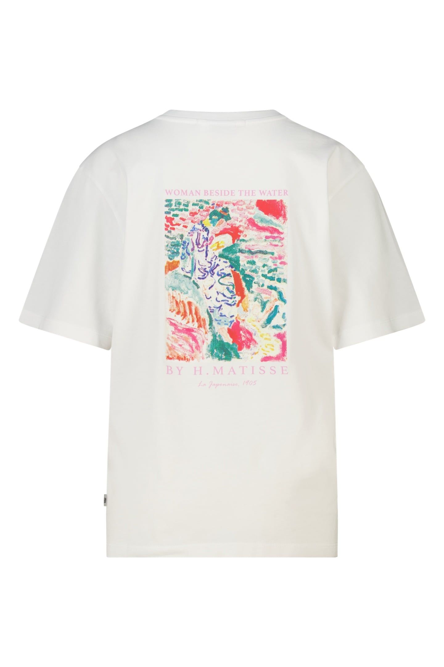 ELIZABETH OFF WHITE 3