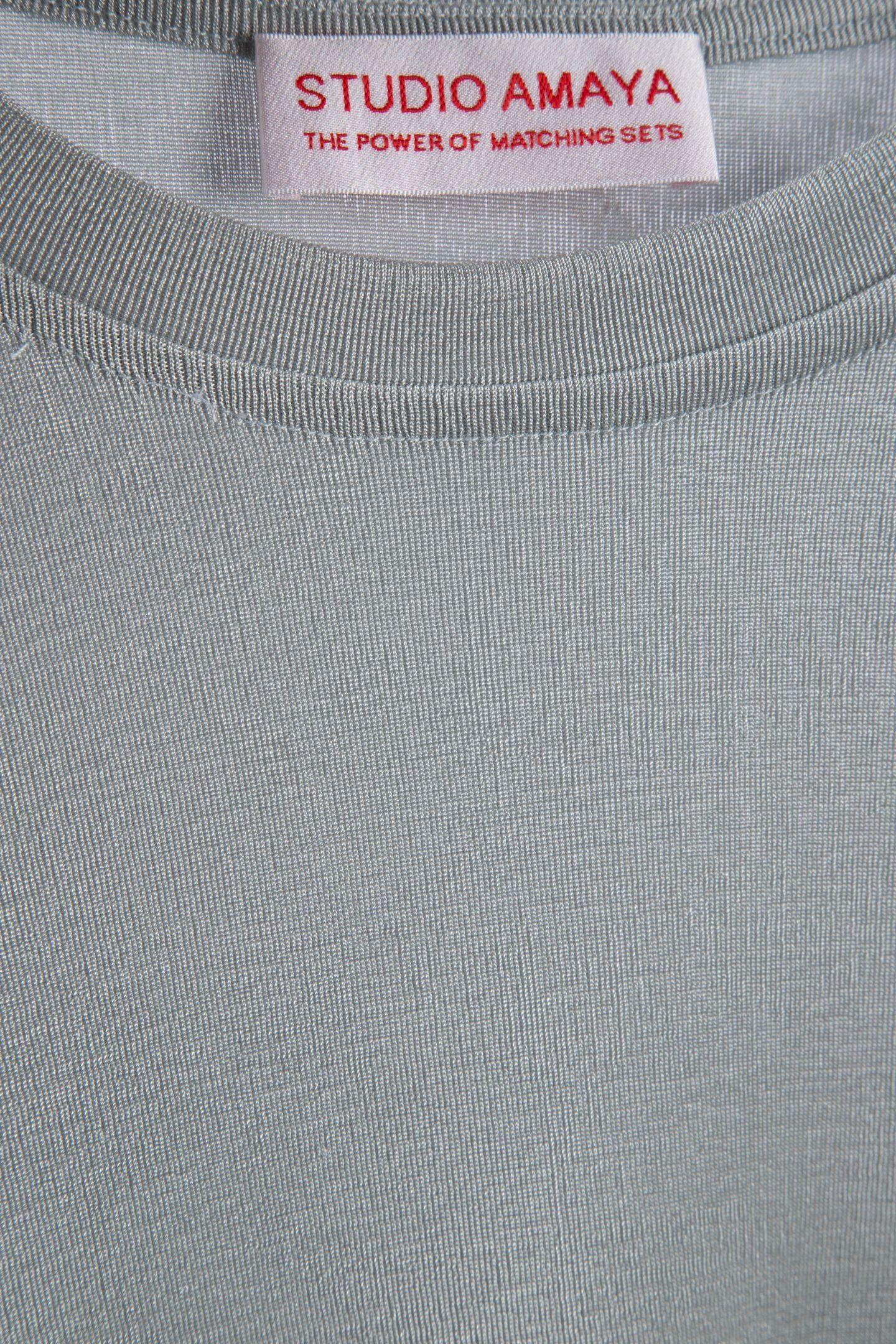 LYNN T-SHIRT GREY 4