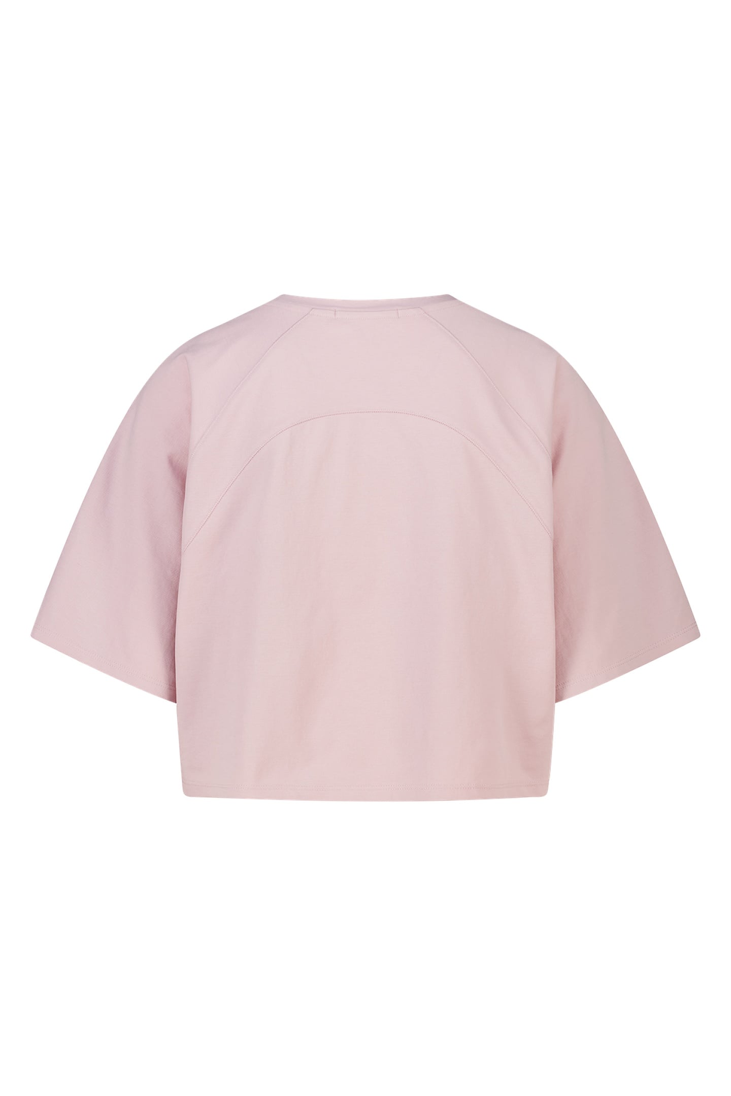 EVITA SOFT PINK 4
