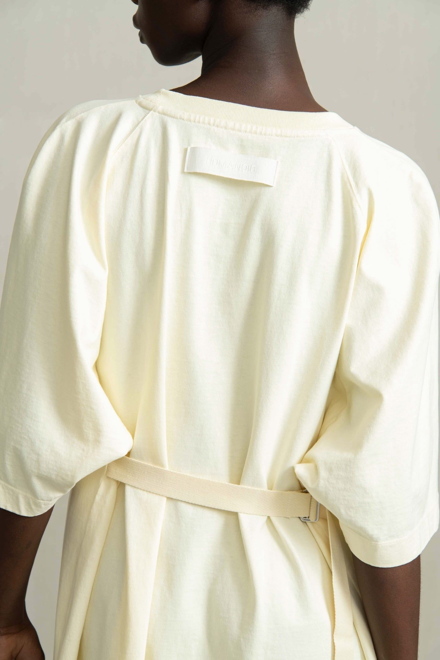 VESTA LIGHT YELLOW 5