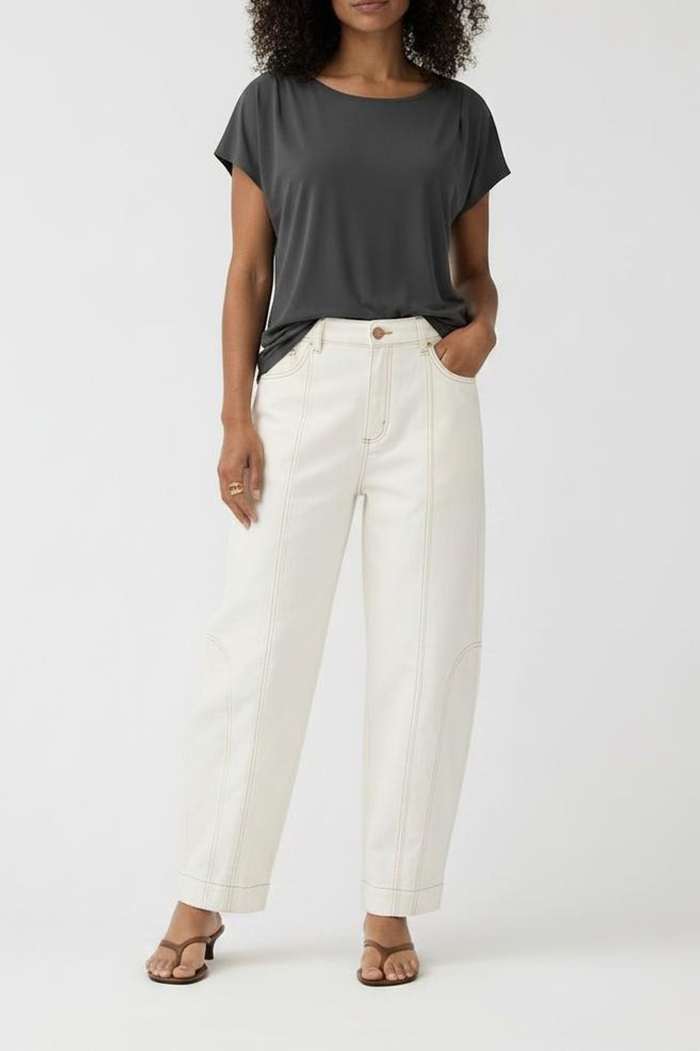 TOP JOLIEN ANTRA 3