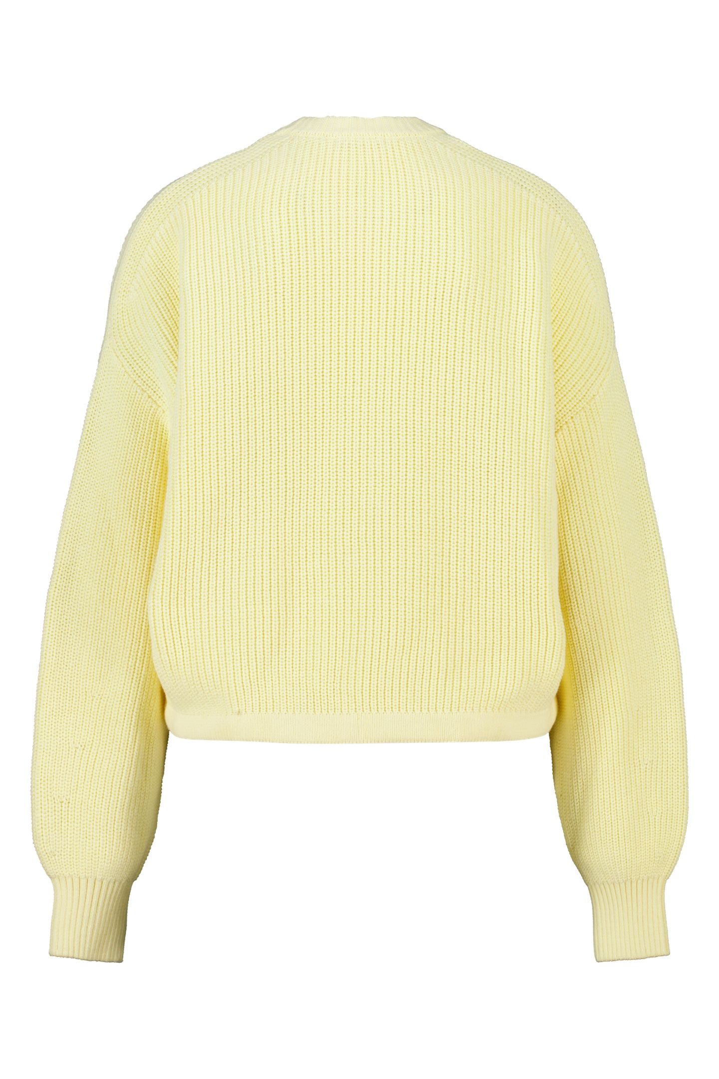 KODA LIGHT YELLOW 4