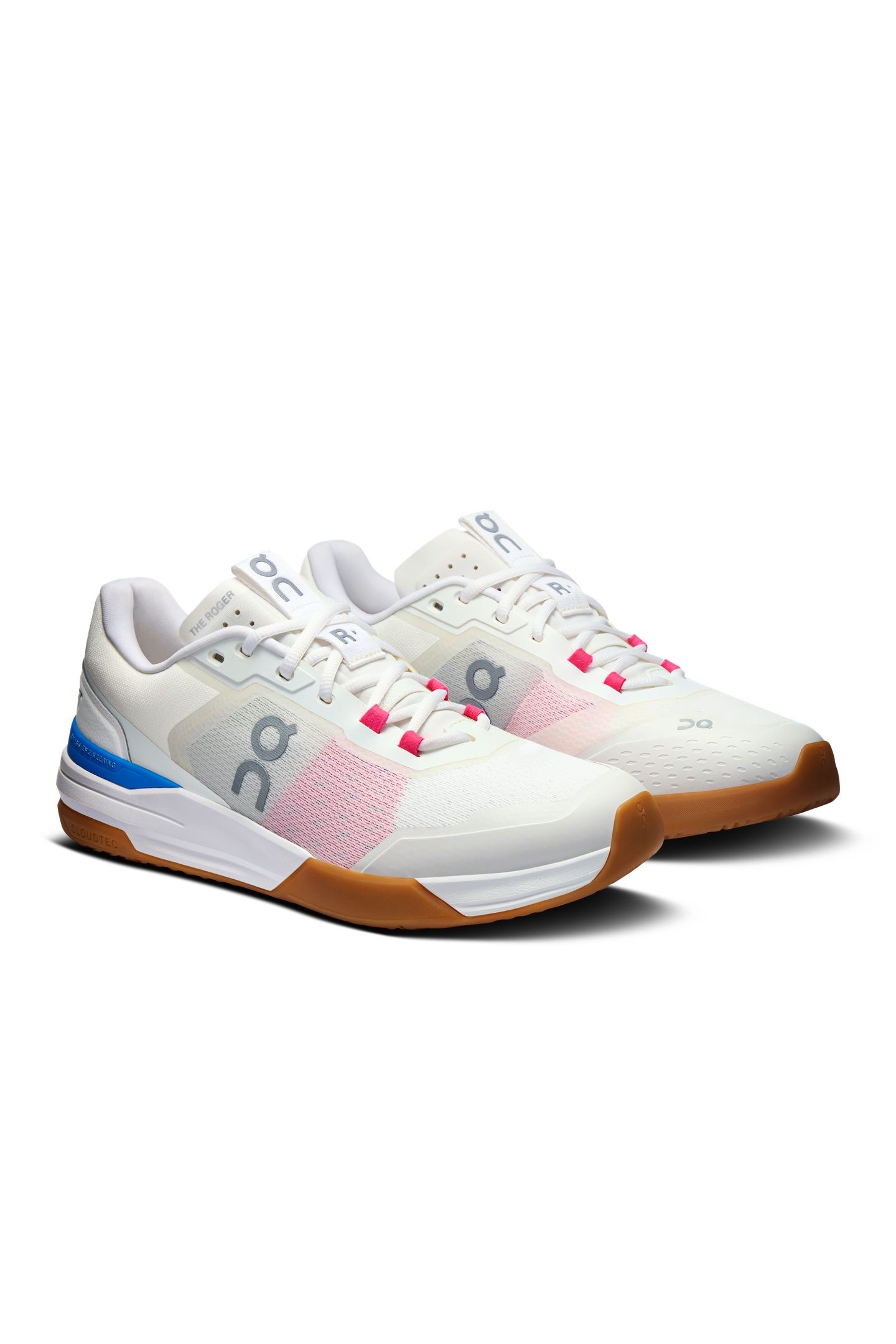 THE ROGER ADV PRO 1 IVORY | MALIBU 2