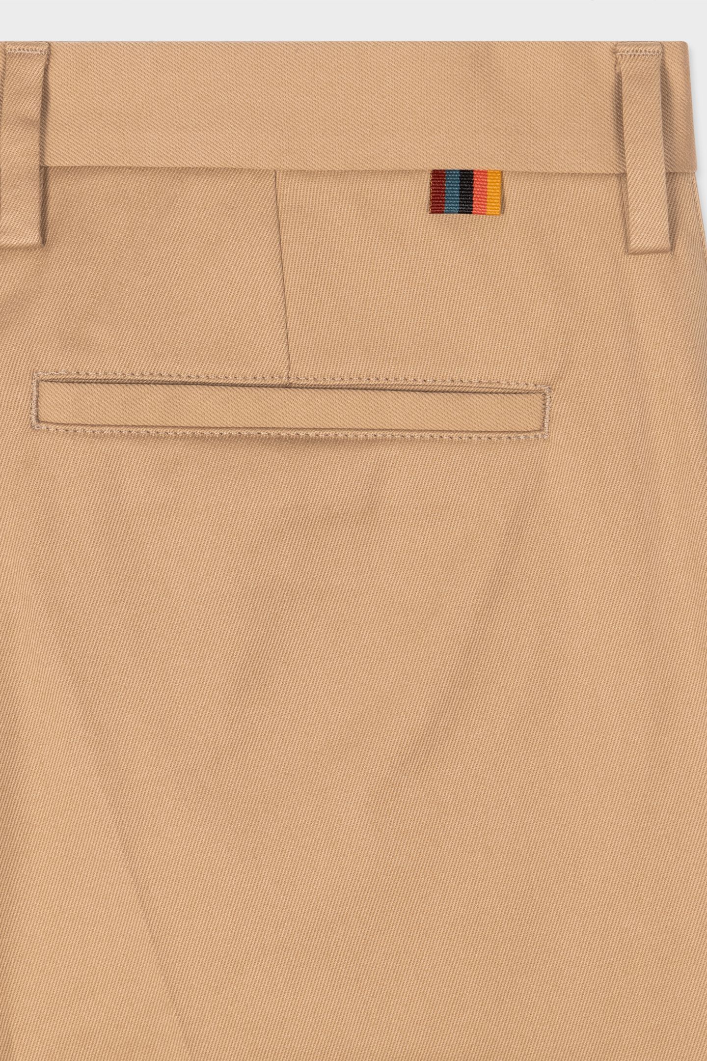 MENS TROUSER LIGHT BEIGE 7