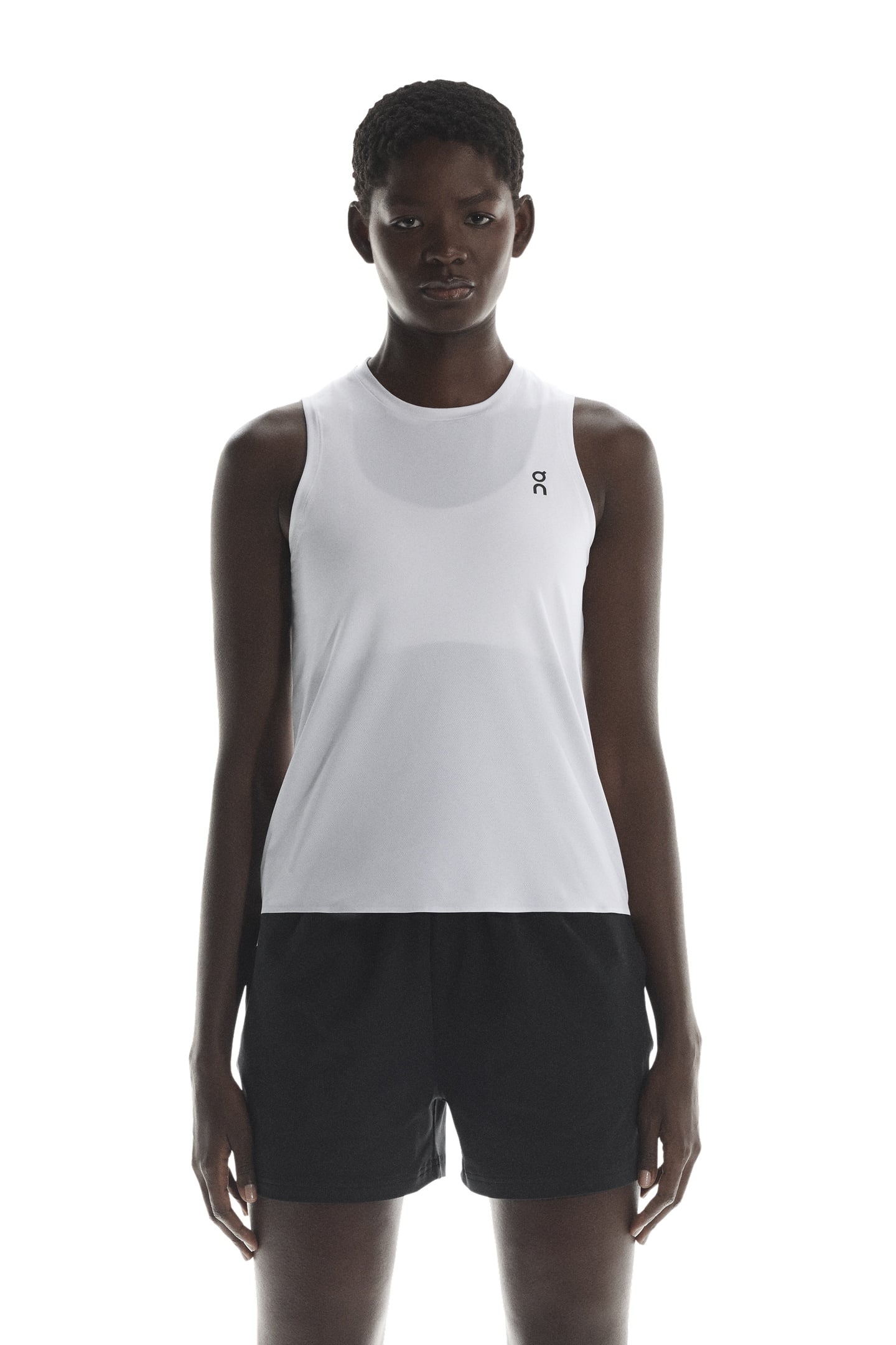 COURT TANK 1 ALL WHITE 1